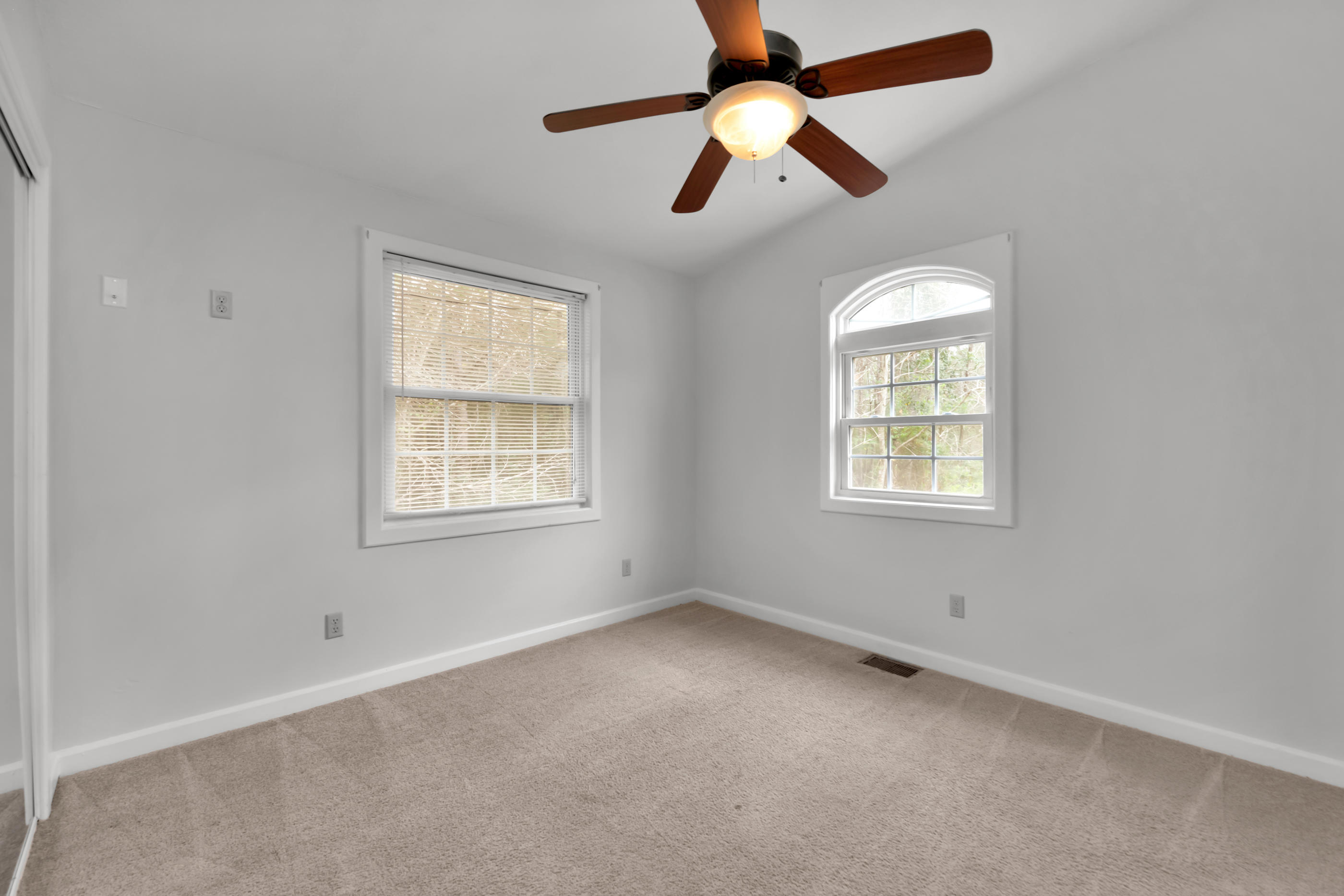 COUNTRY CLUB ESTATES 1 OF CRESTVIEW - Residential