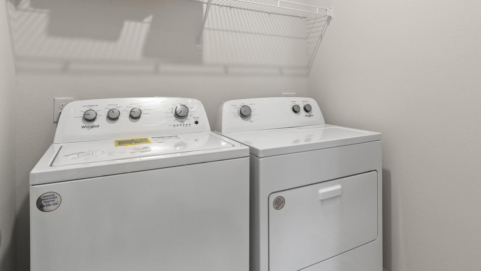 Blackwater Reserve - Residential