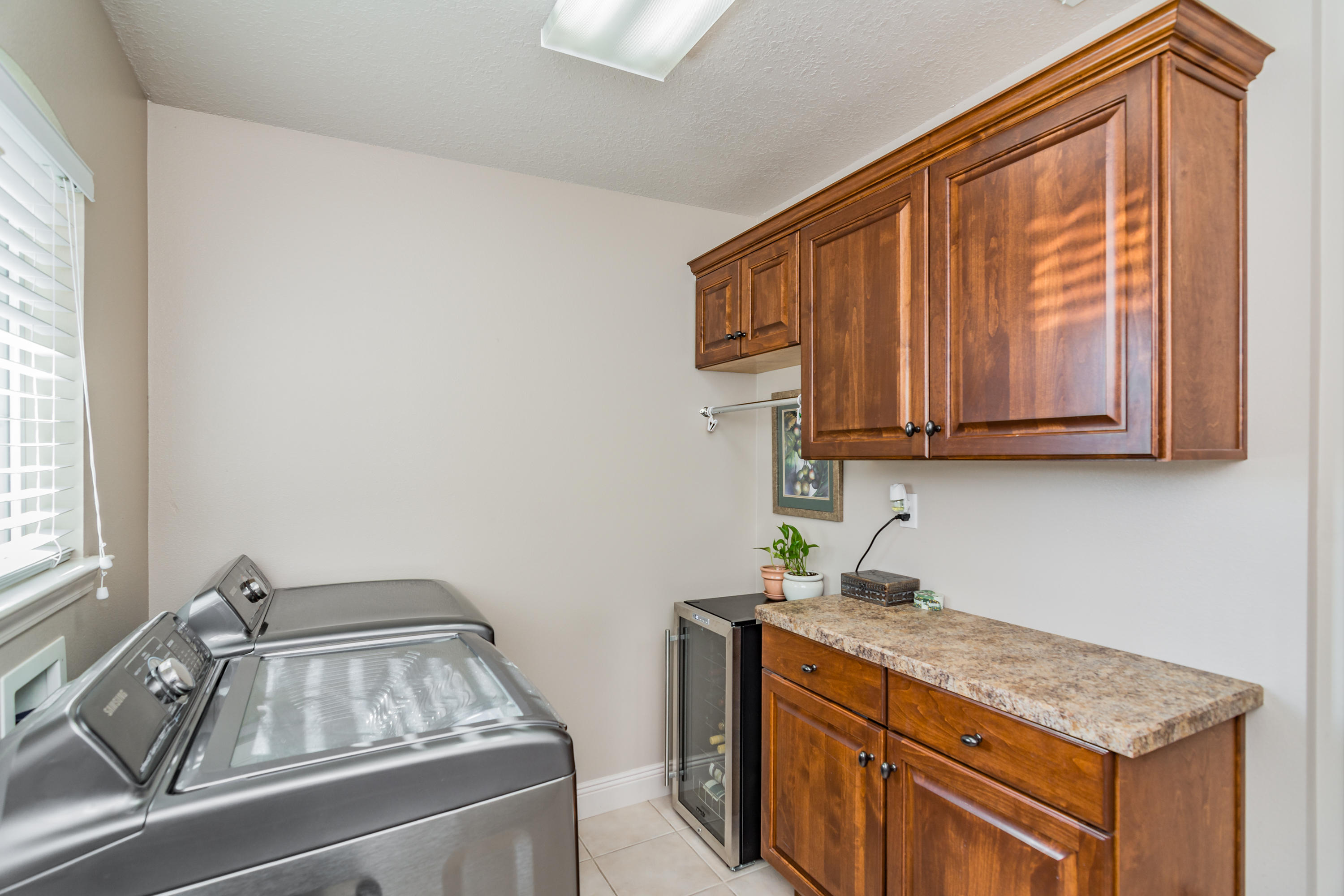 HERITAGE HILLS UNIT 1 - Residential