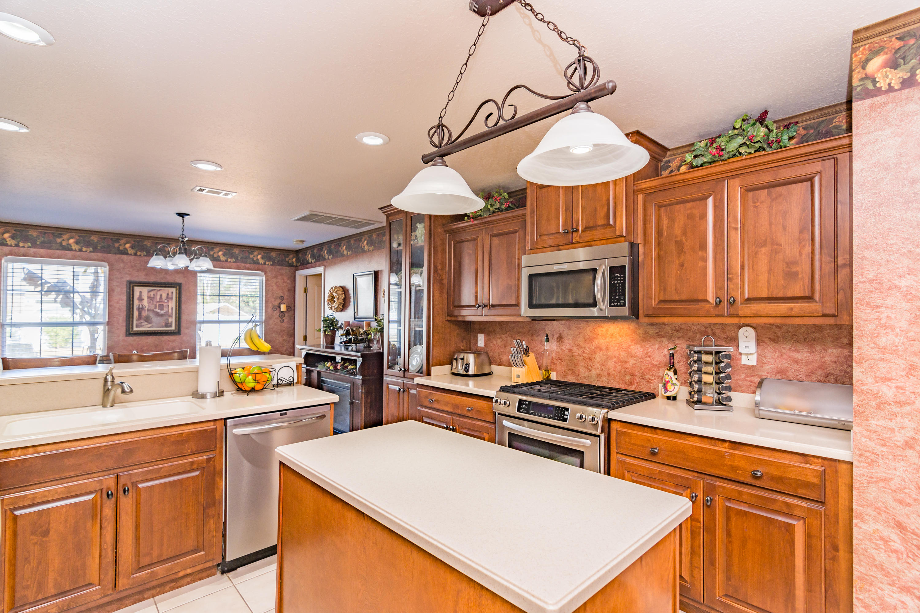 HERITAGE HILLS UNIT 1 - Residential