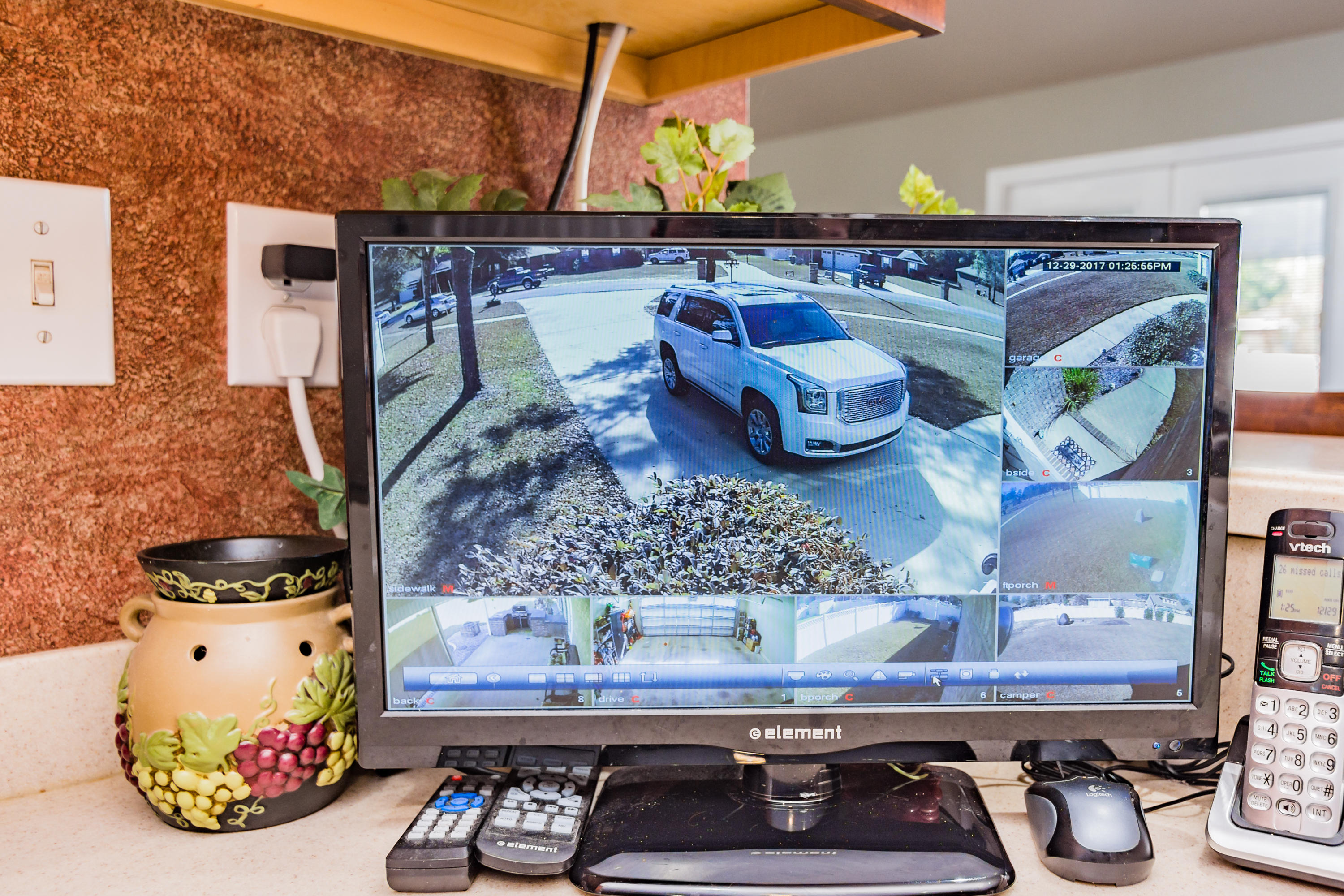 HERITAGE HILLS UNIT 1 - Residential