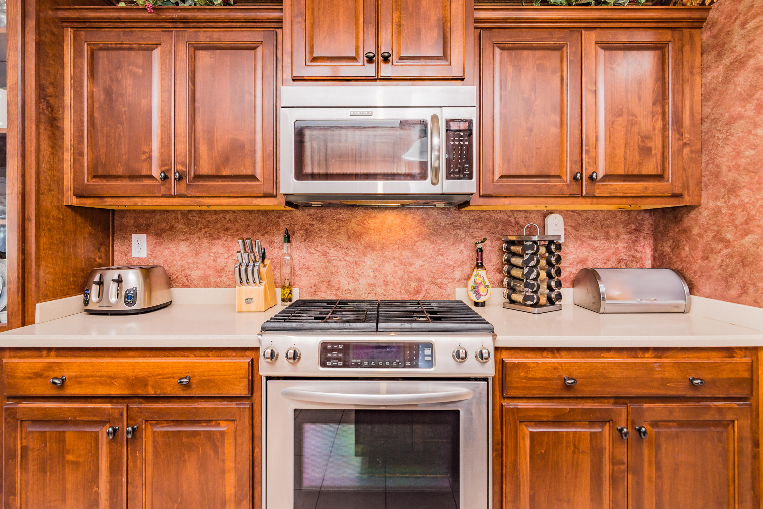 HERITAGE HILLS UNIT 1 - Residential