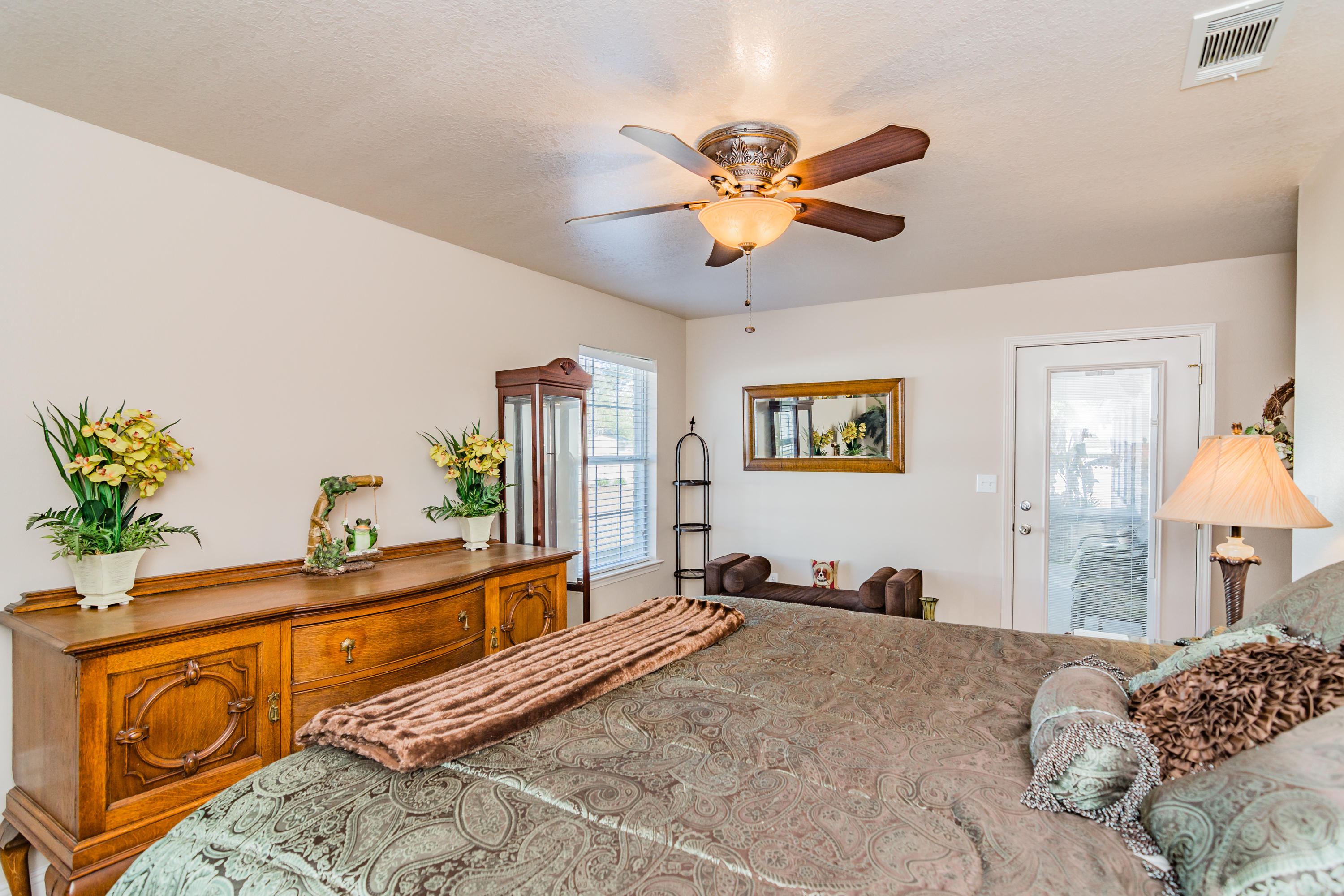 HERITAGE HILLS UNIT 1 - Residential