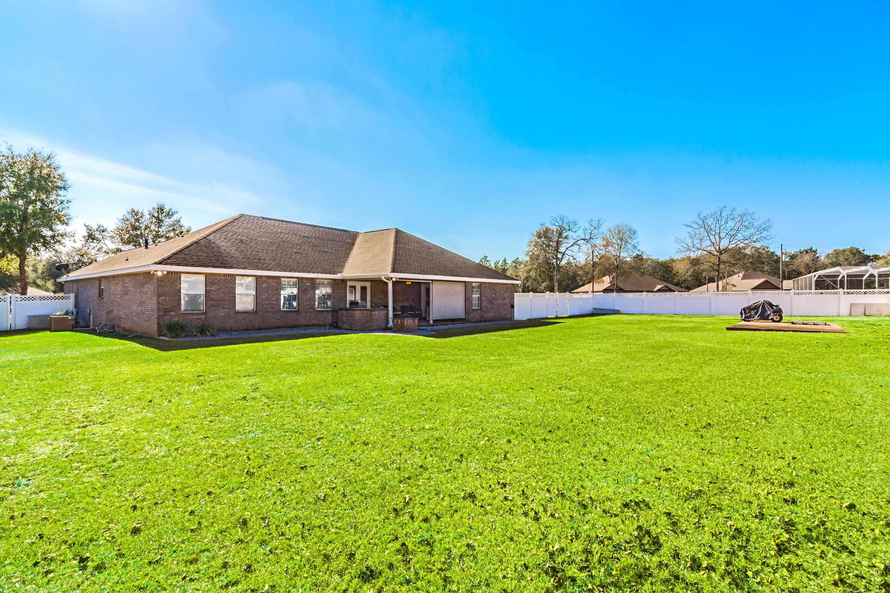 HERITAGE HILLS UNIT 1 - Residential