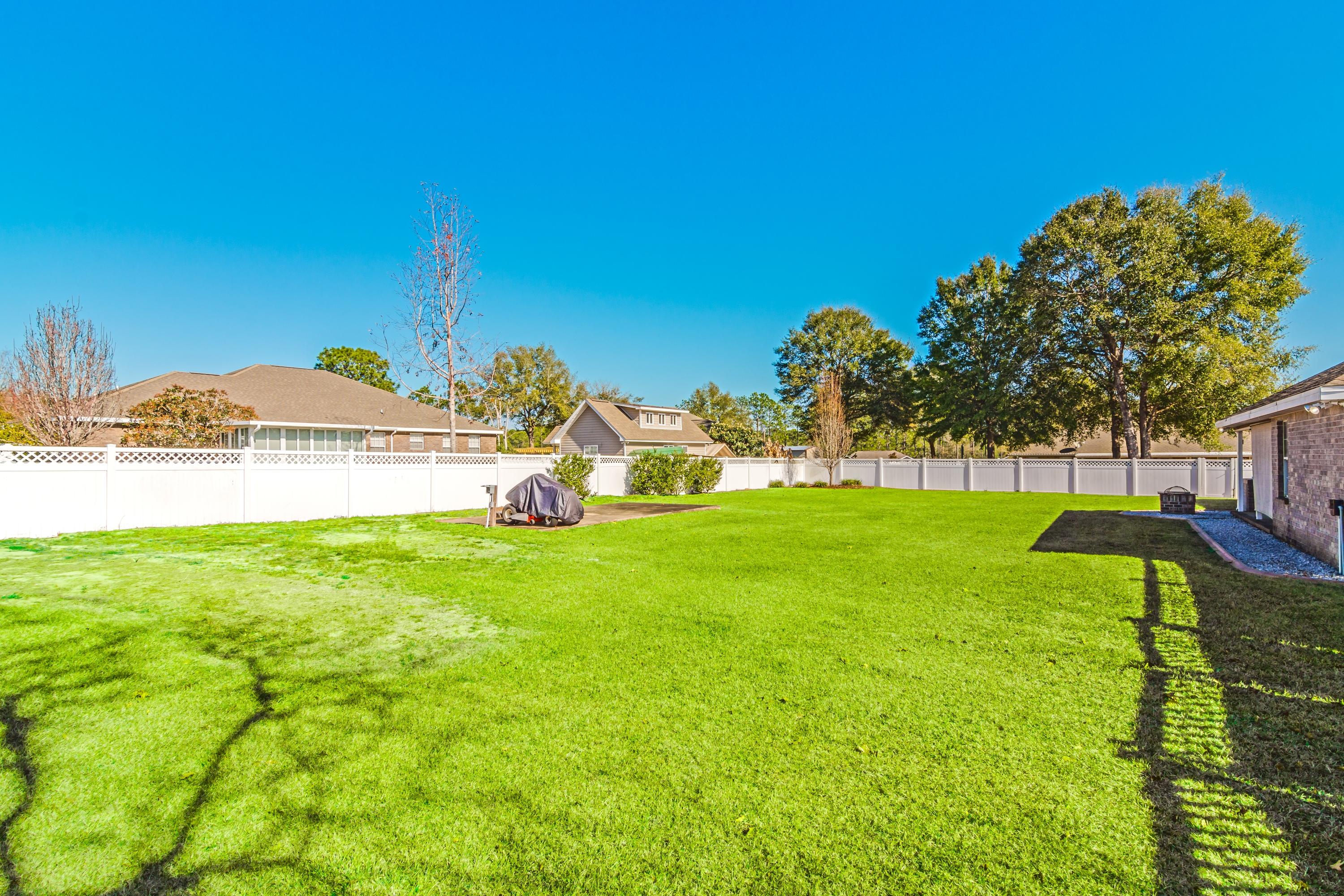 HERITAGE HILLS UNIT 1 - Residential