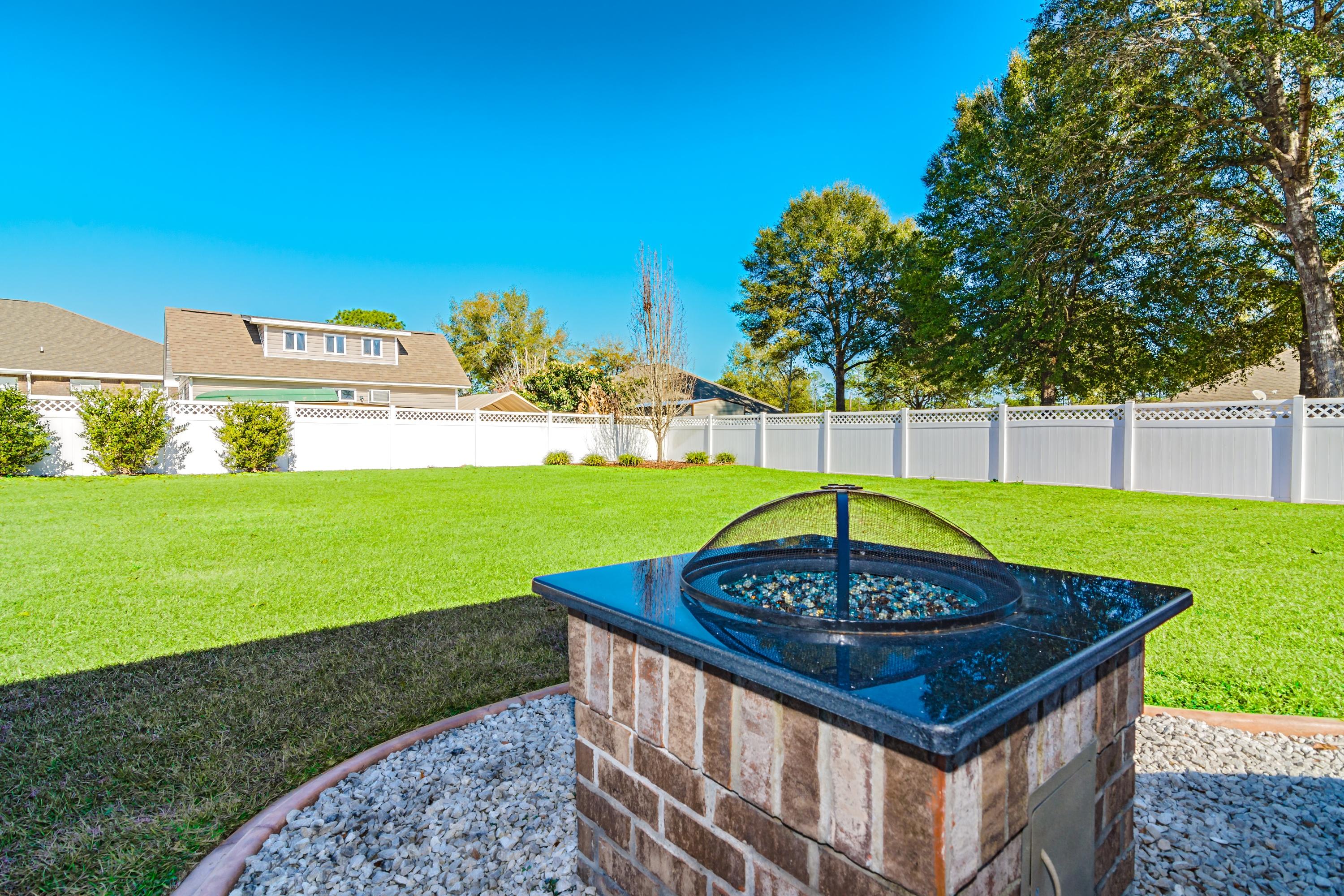 HERITAGE HILLS UNIT 1 - Residential