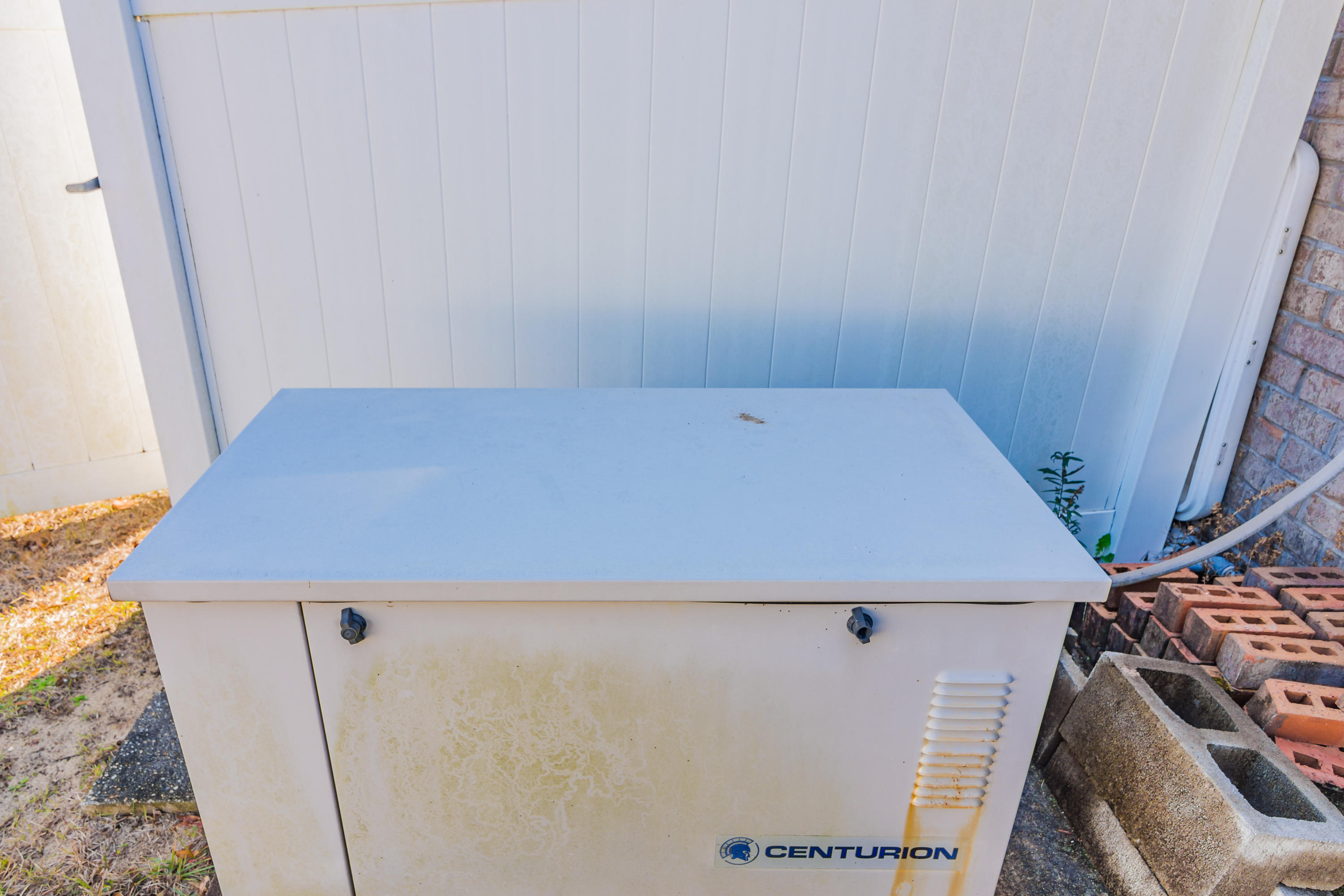 HERITAGE HILLS UNIT 1 - Residential