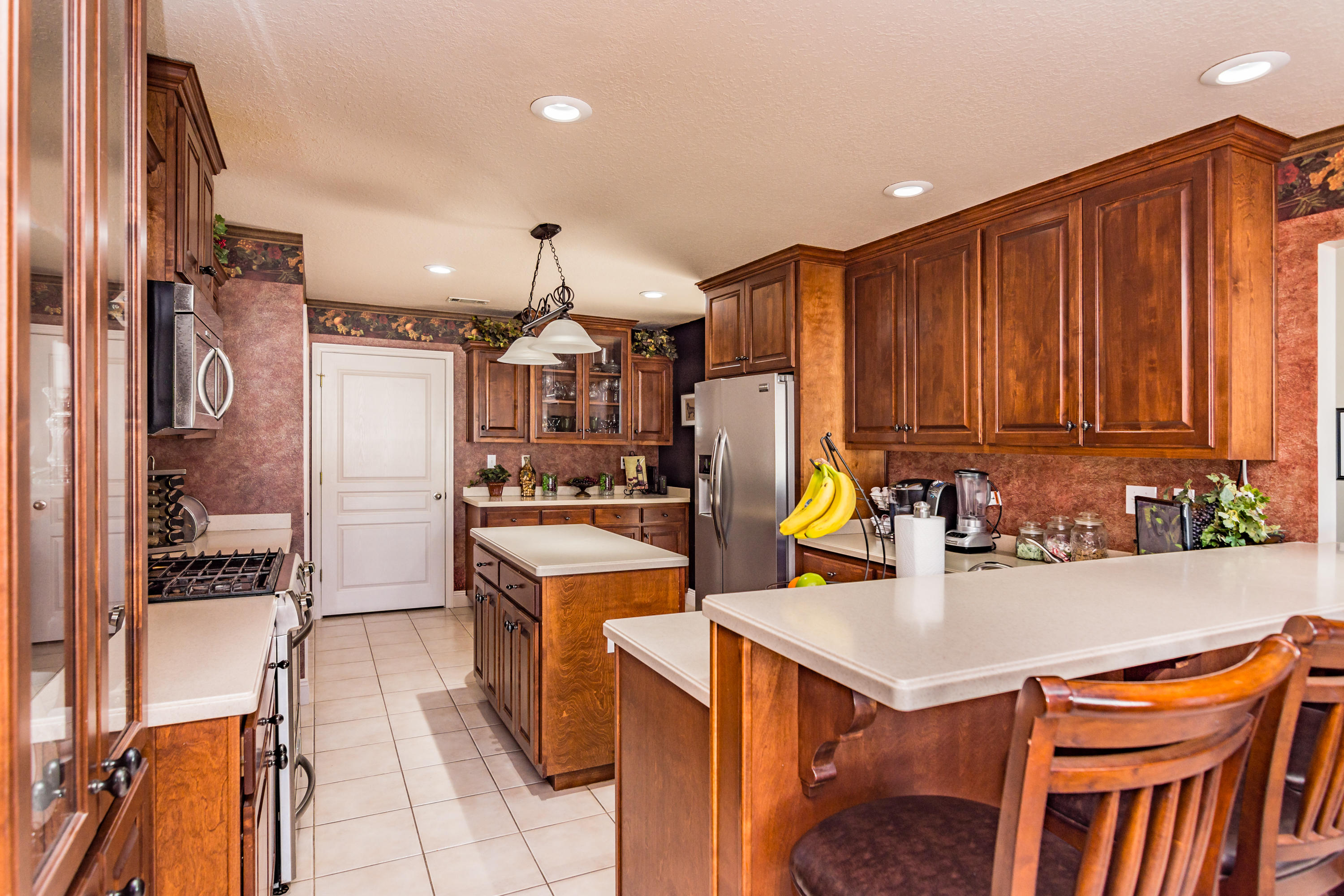 HERITAGE HILLS UNIT 1 - Residential