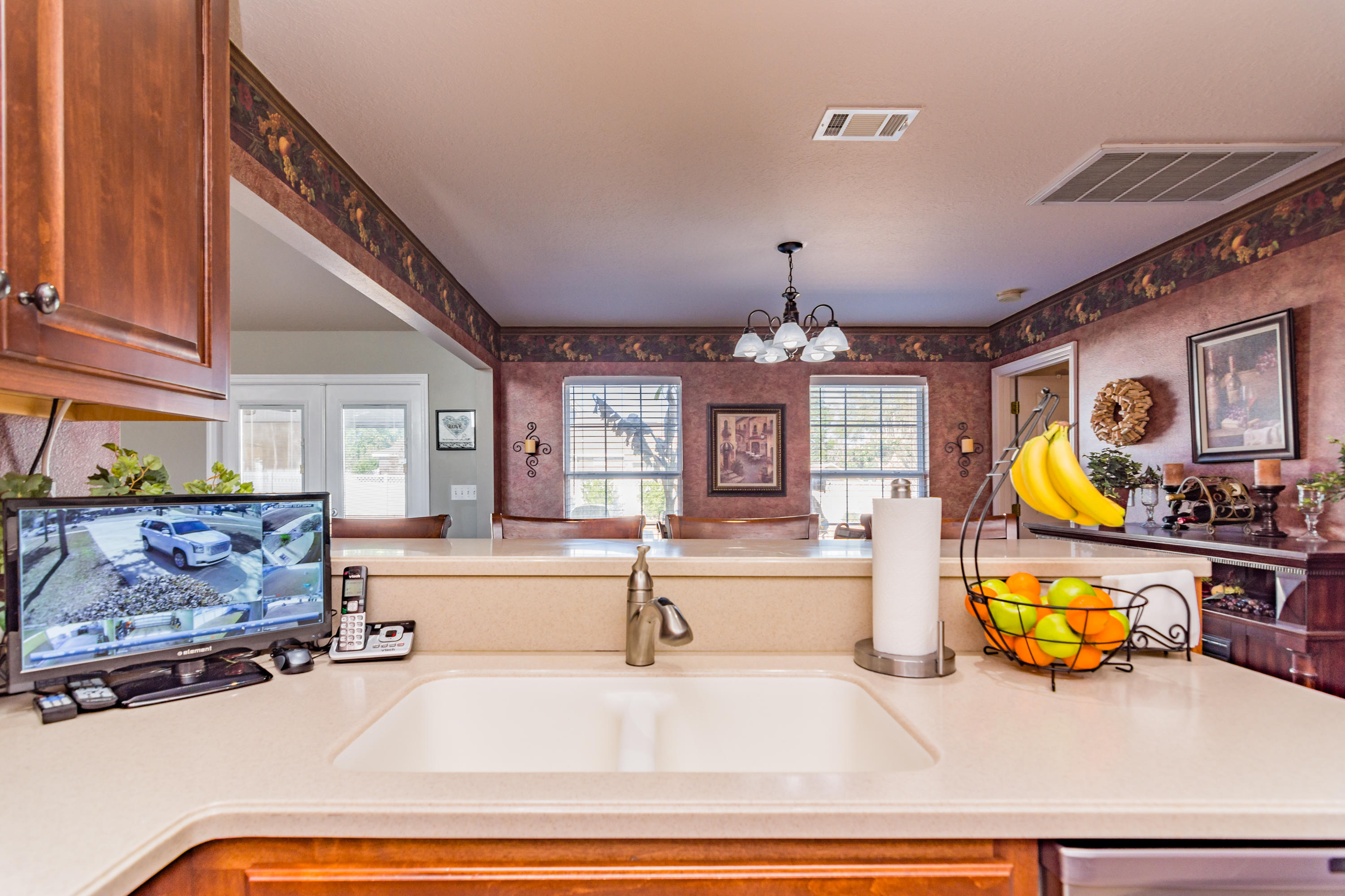 HERITAGE HILLS UNIT 1 - Residential