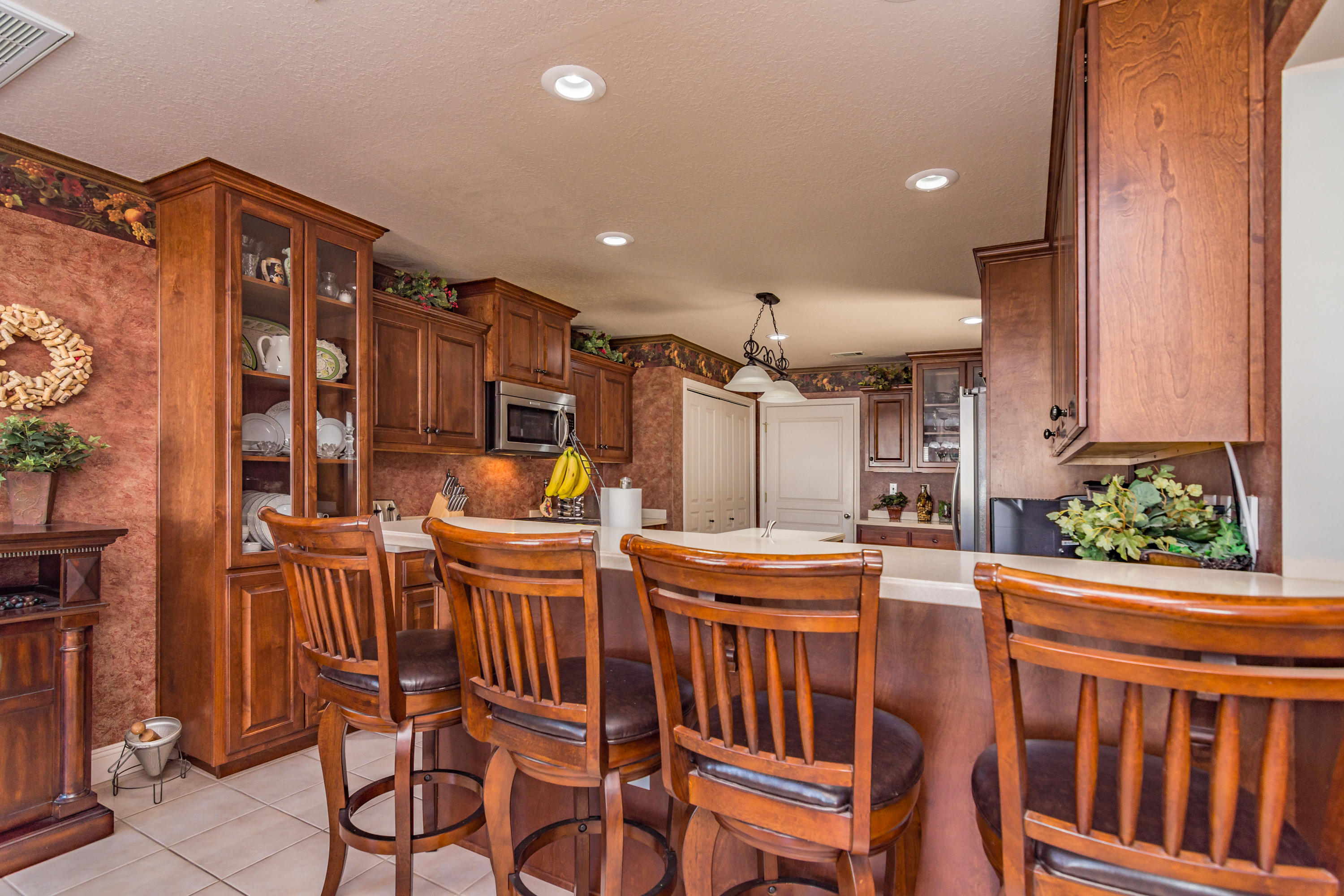 HERITAGE HILLS UNIT 1 - Residential