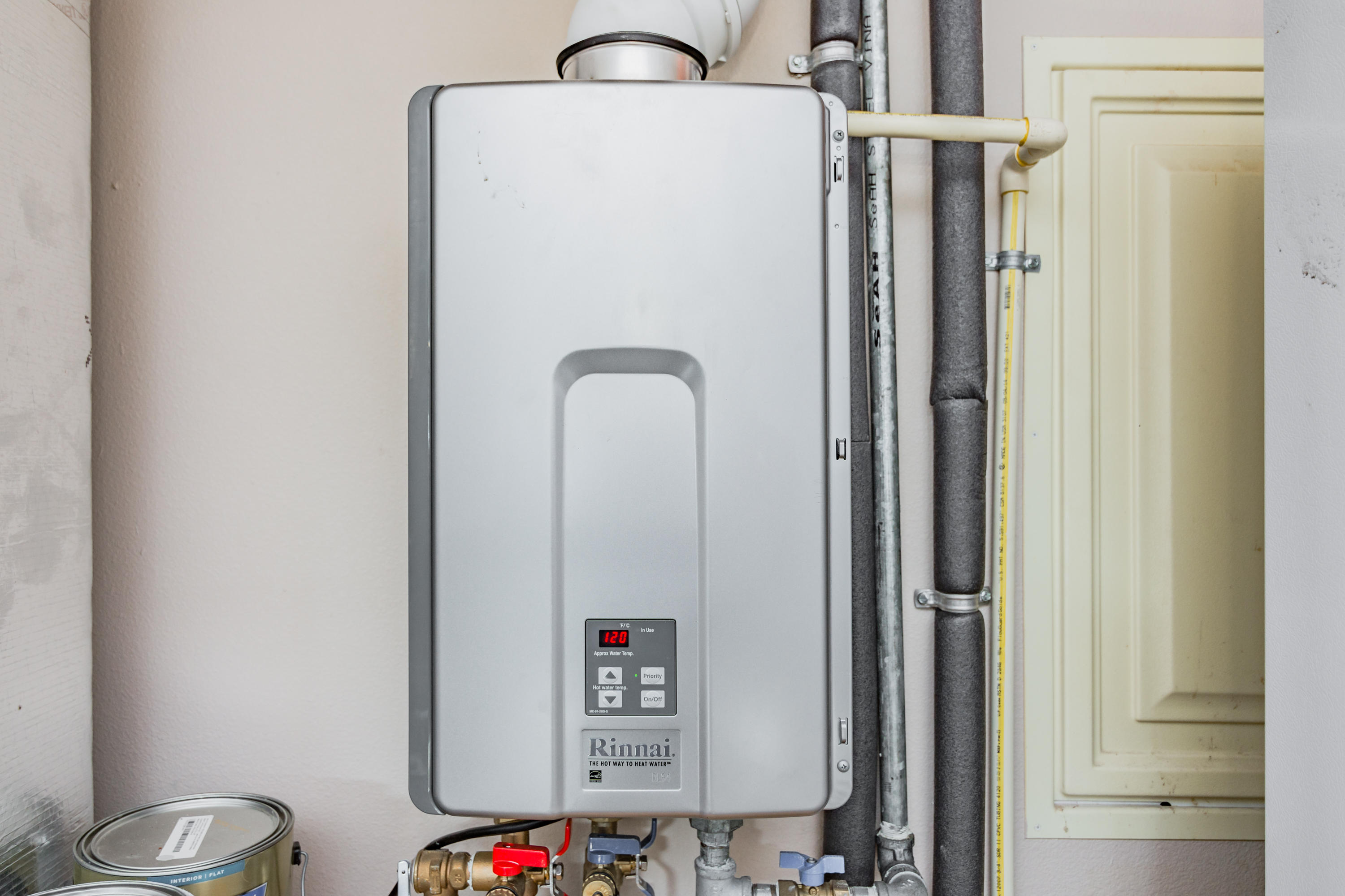 HERITAGE HILLS UNIT 1 - Residential