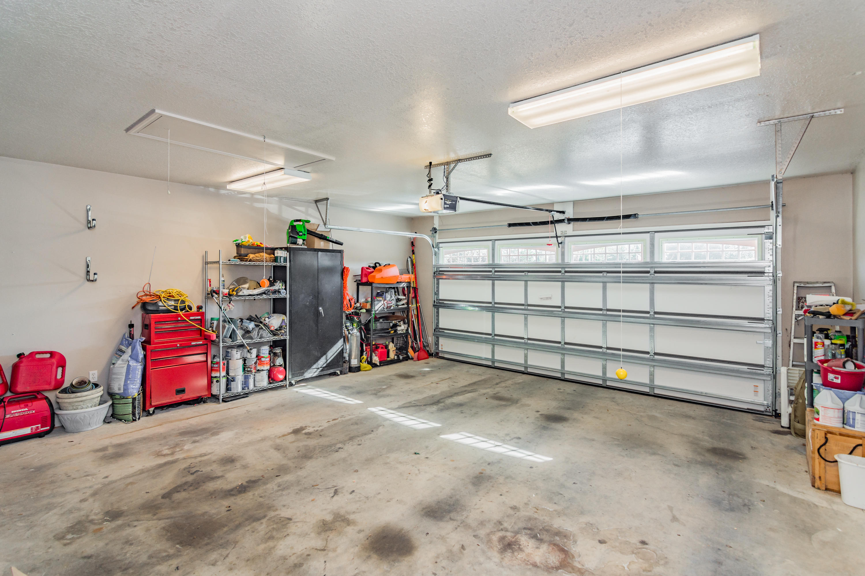 HERITAGE HILLS UNIT 1 - Residential