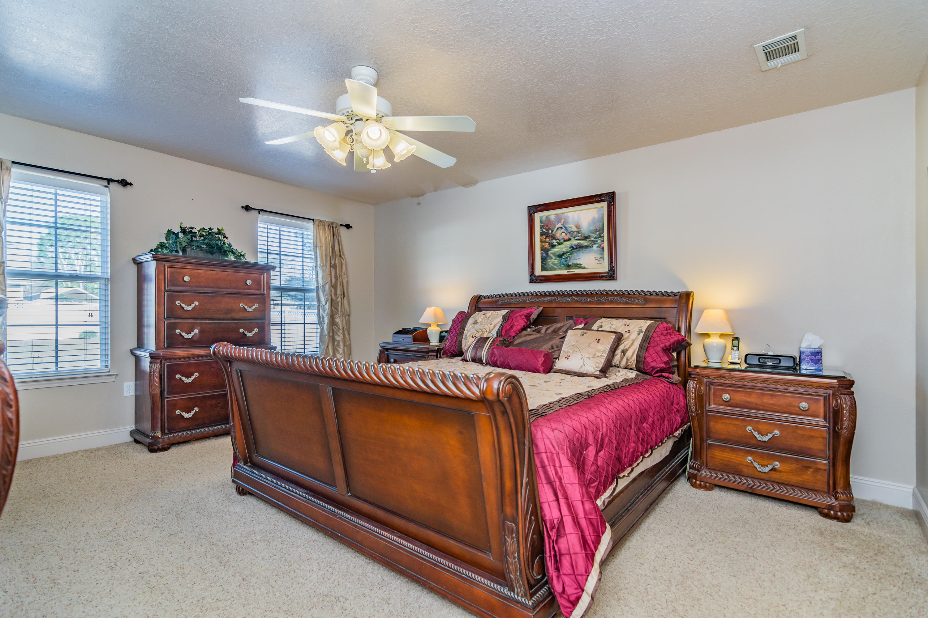 HERITAGE HILLS UNIT 1 - Residential