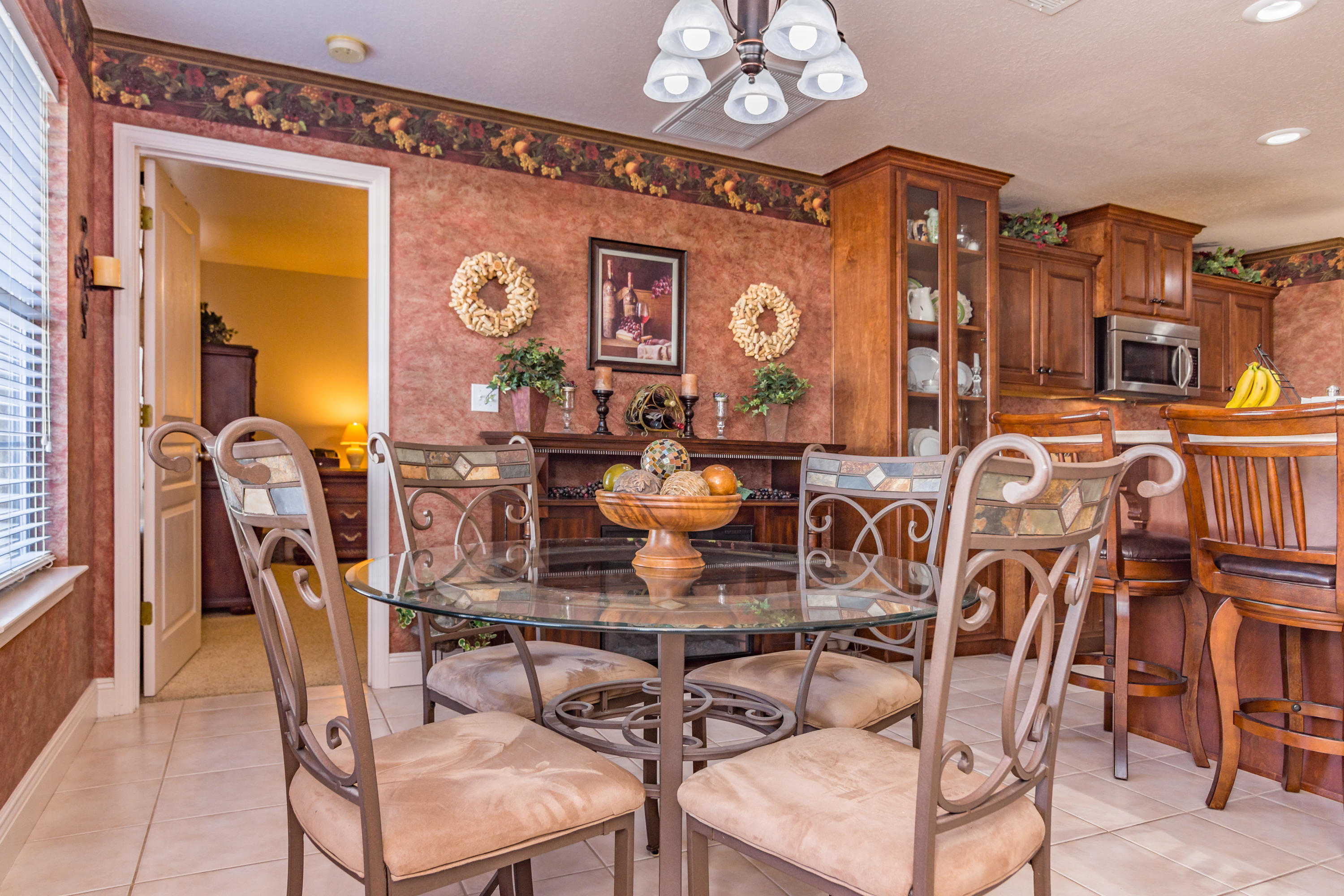 HERITAGE HILLS UNIT 1 - Residential