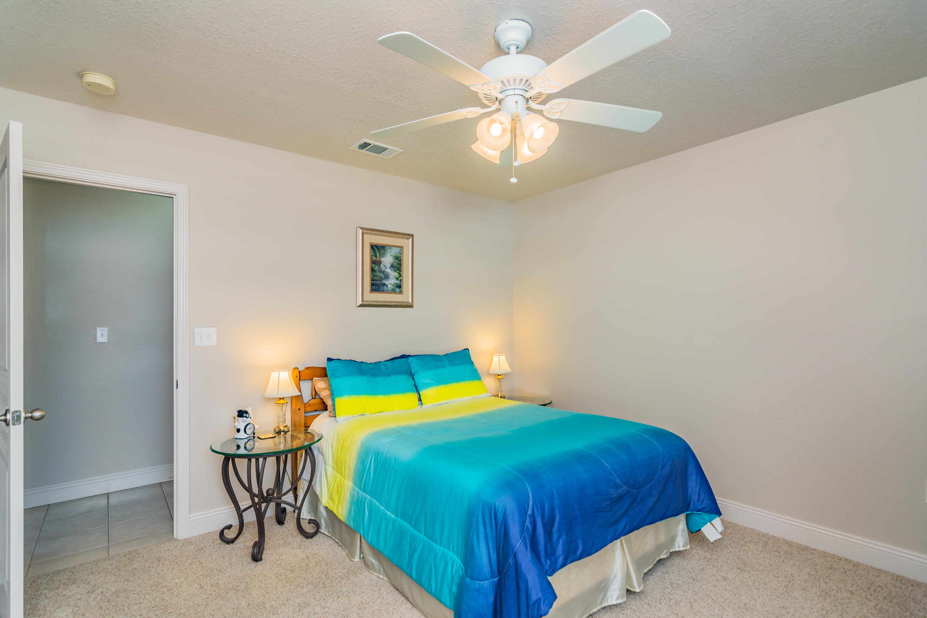 HERITAGE HILLS UNIT 1 - Residential