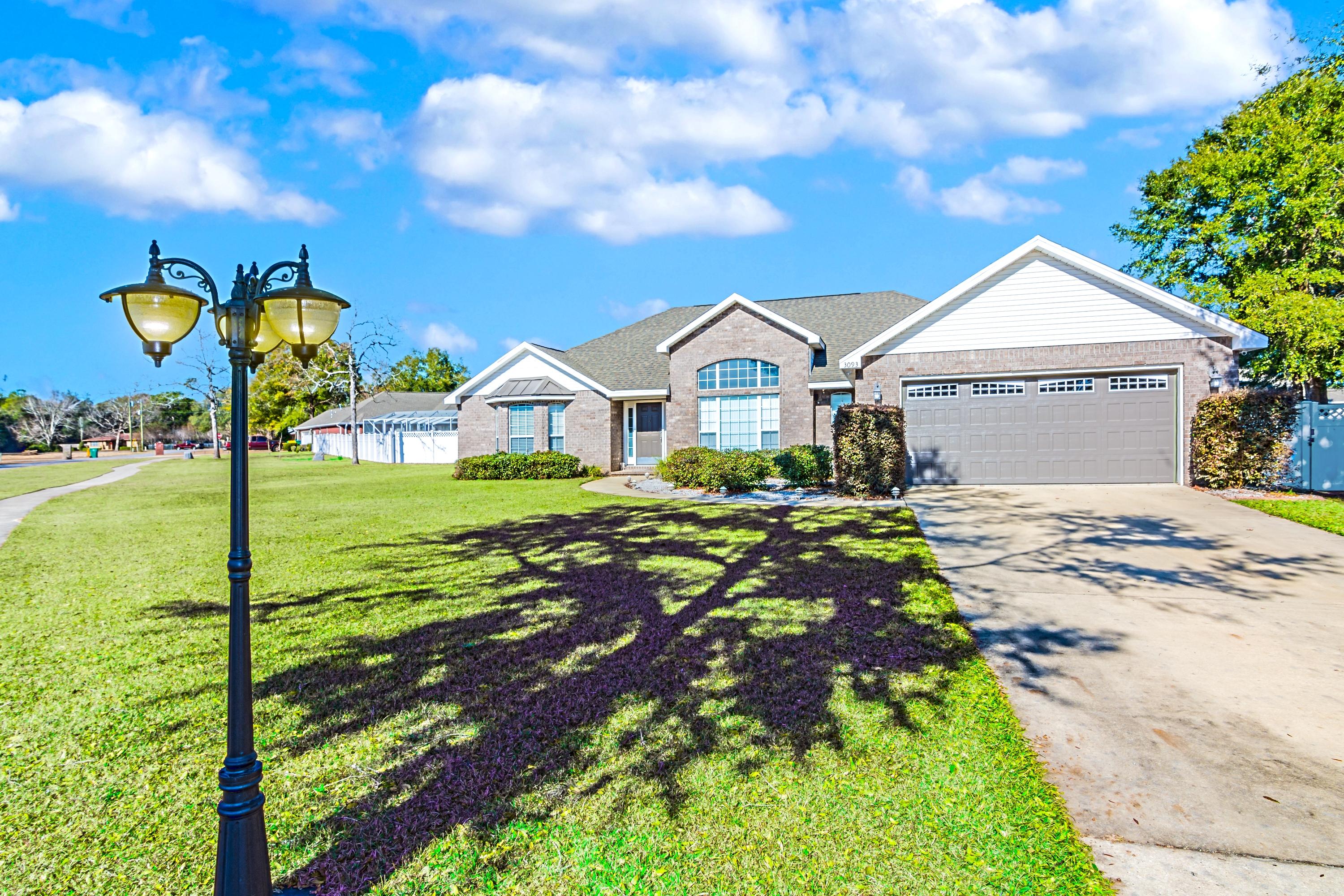 HERITAGE HILLS UNIT 1 - Residential