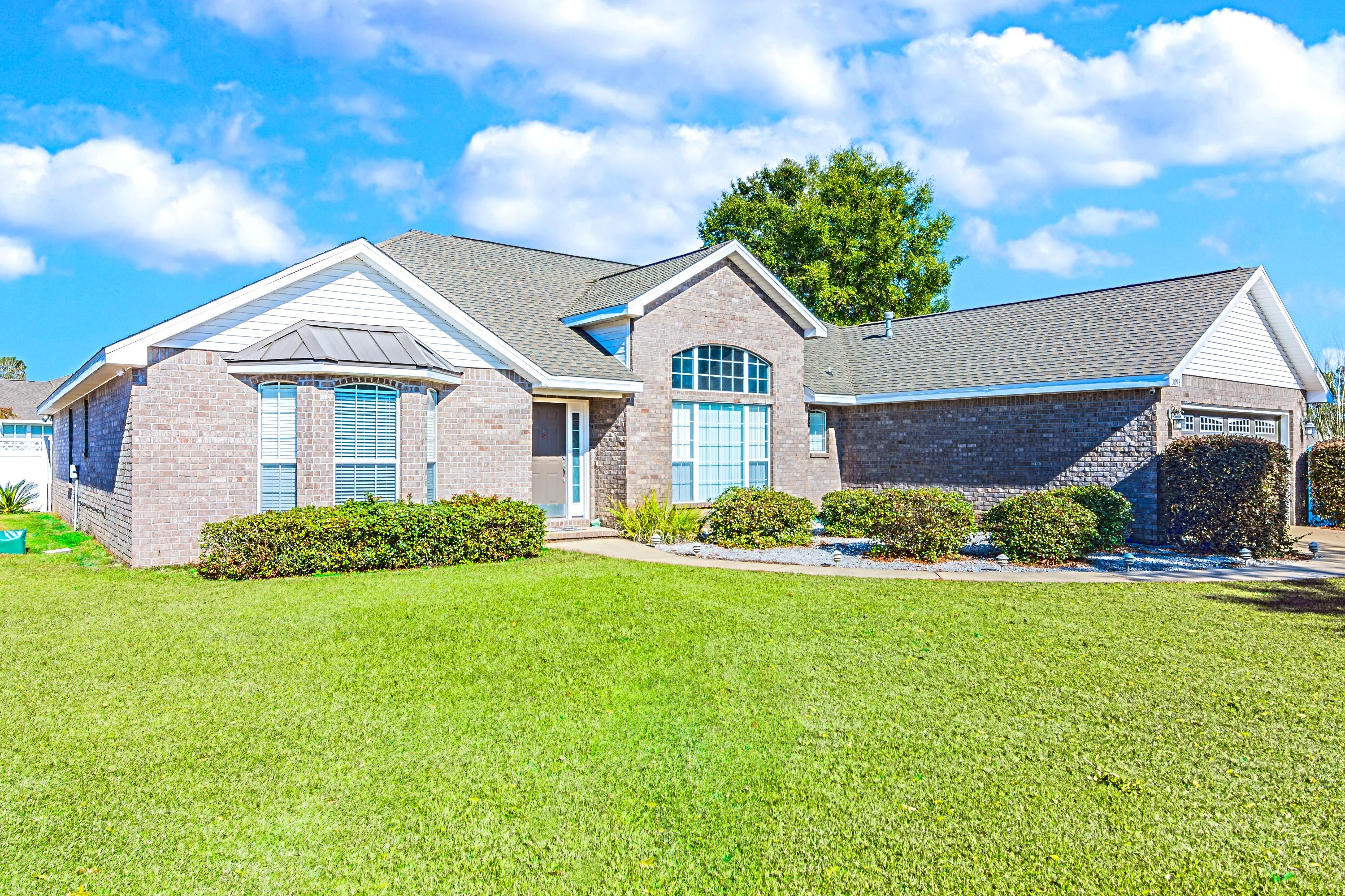 HERITAGE HILLS UNIT 1 - Residential