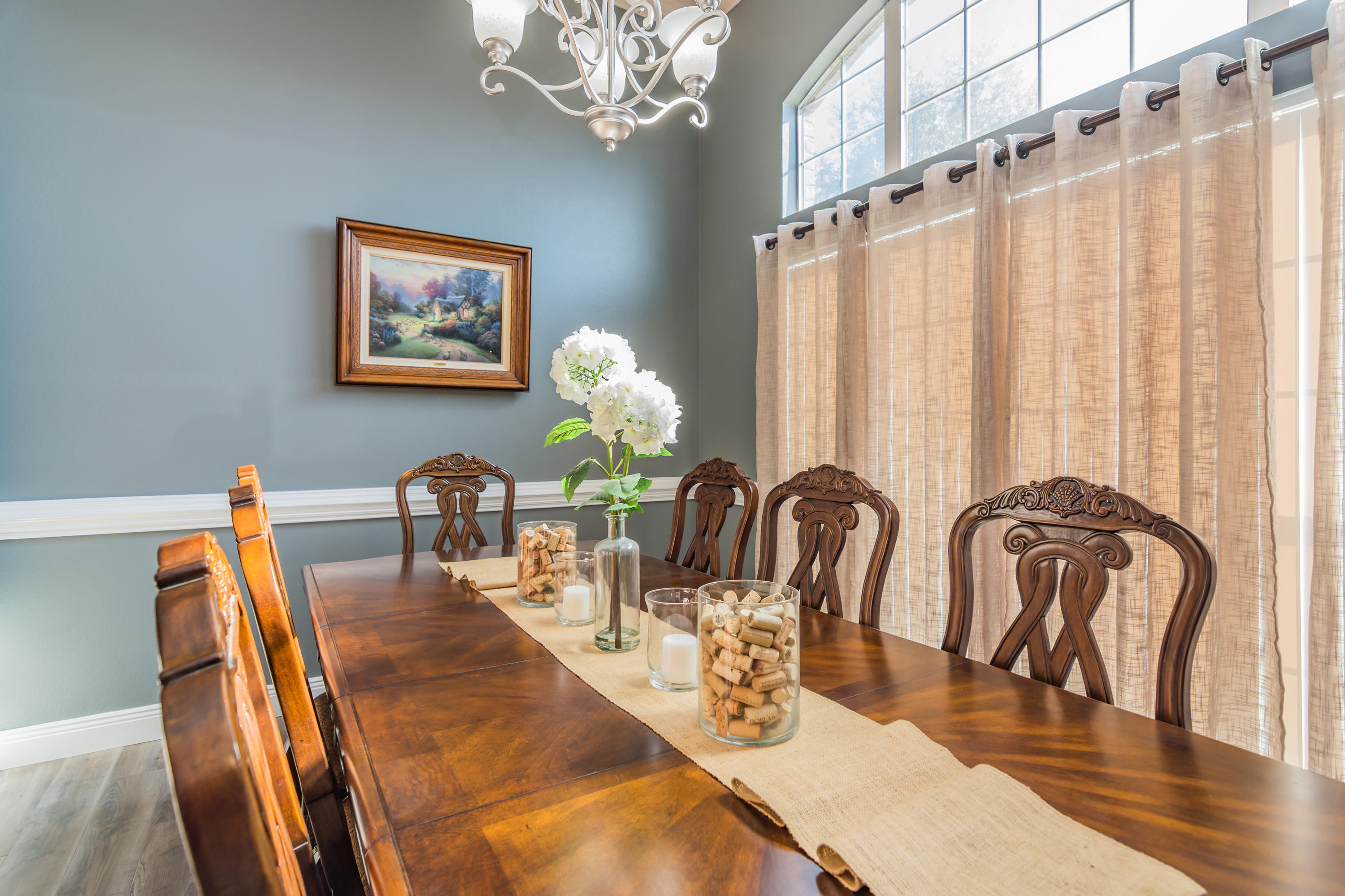 HERITAGE HILLS UNIT 1 - Residential