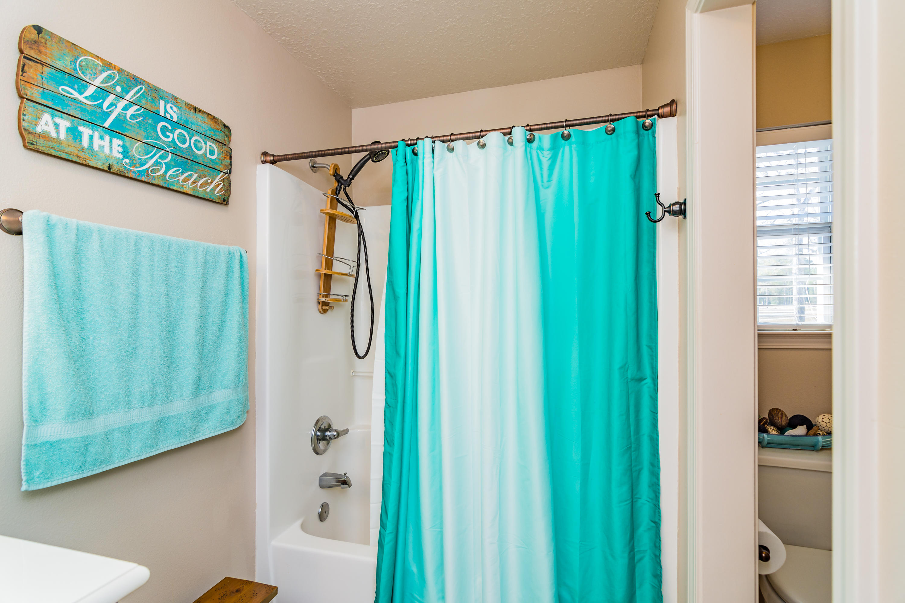 HERITAGE HILLS UNIT 1 - Residential