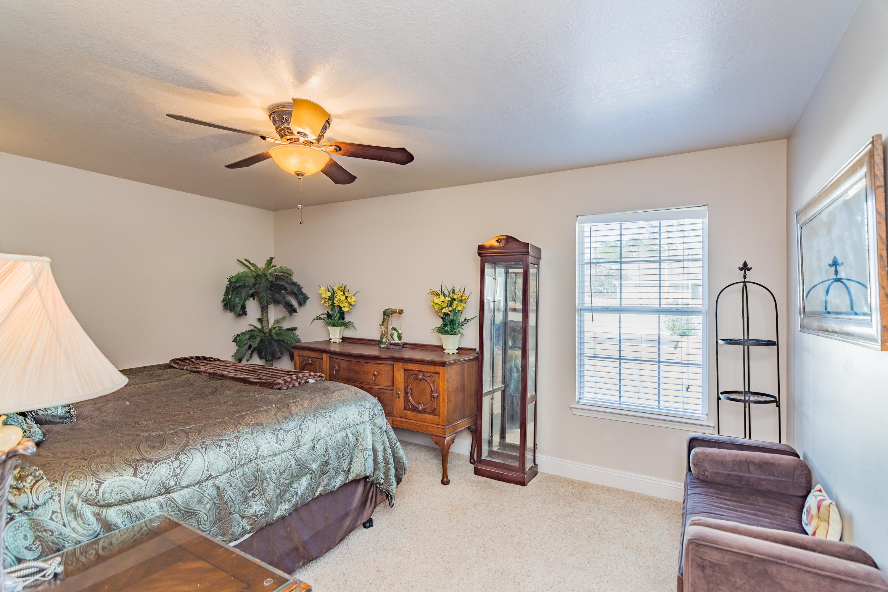 HERITAGE HILLS UNIT 1 - Residential