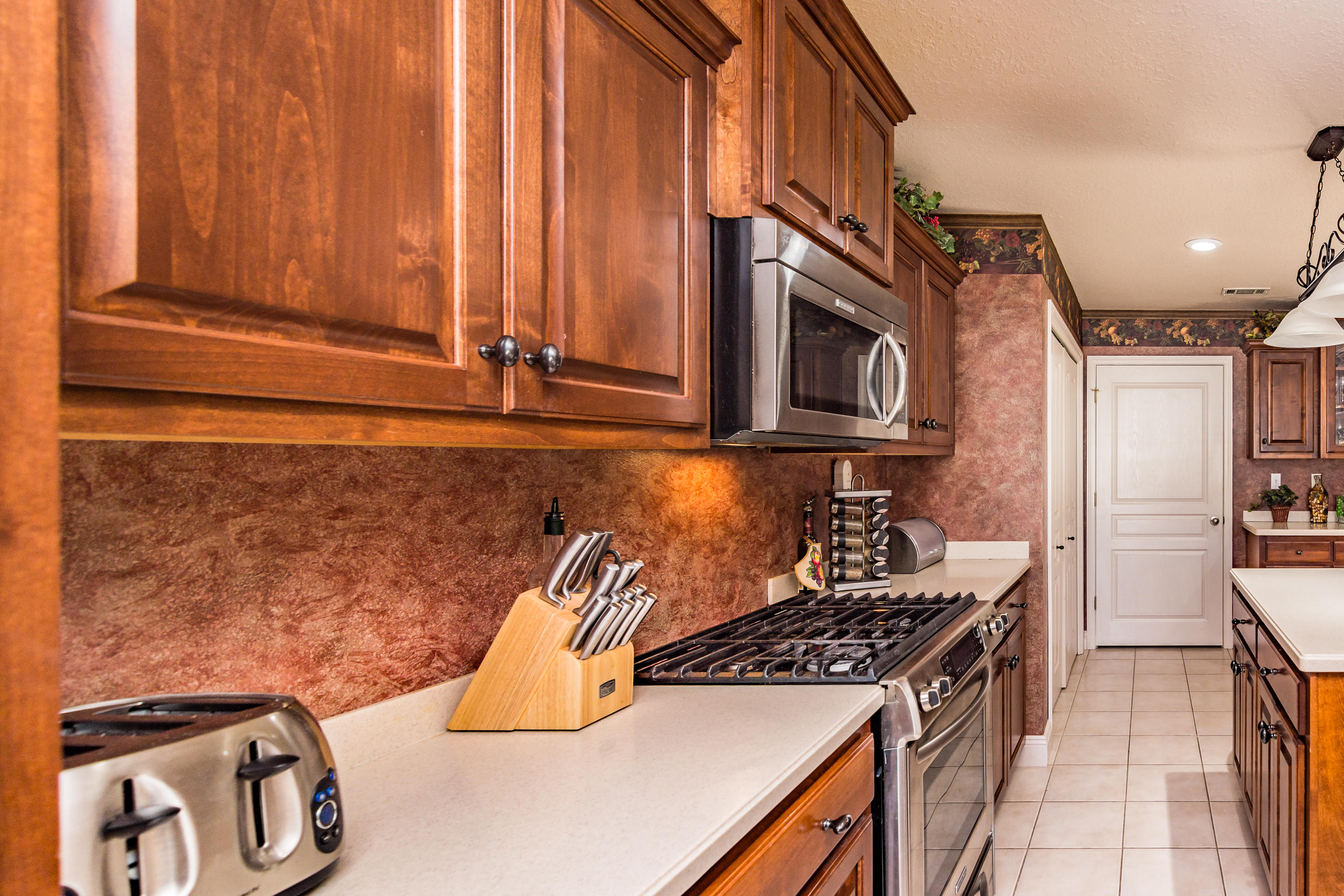 HERITAGE HILLS UNIT 1 - Residential