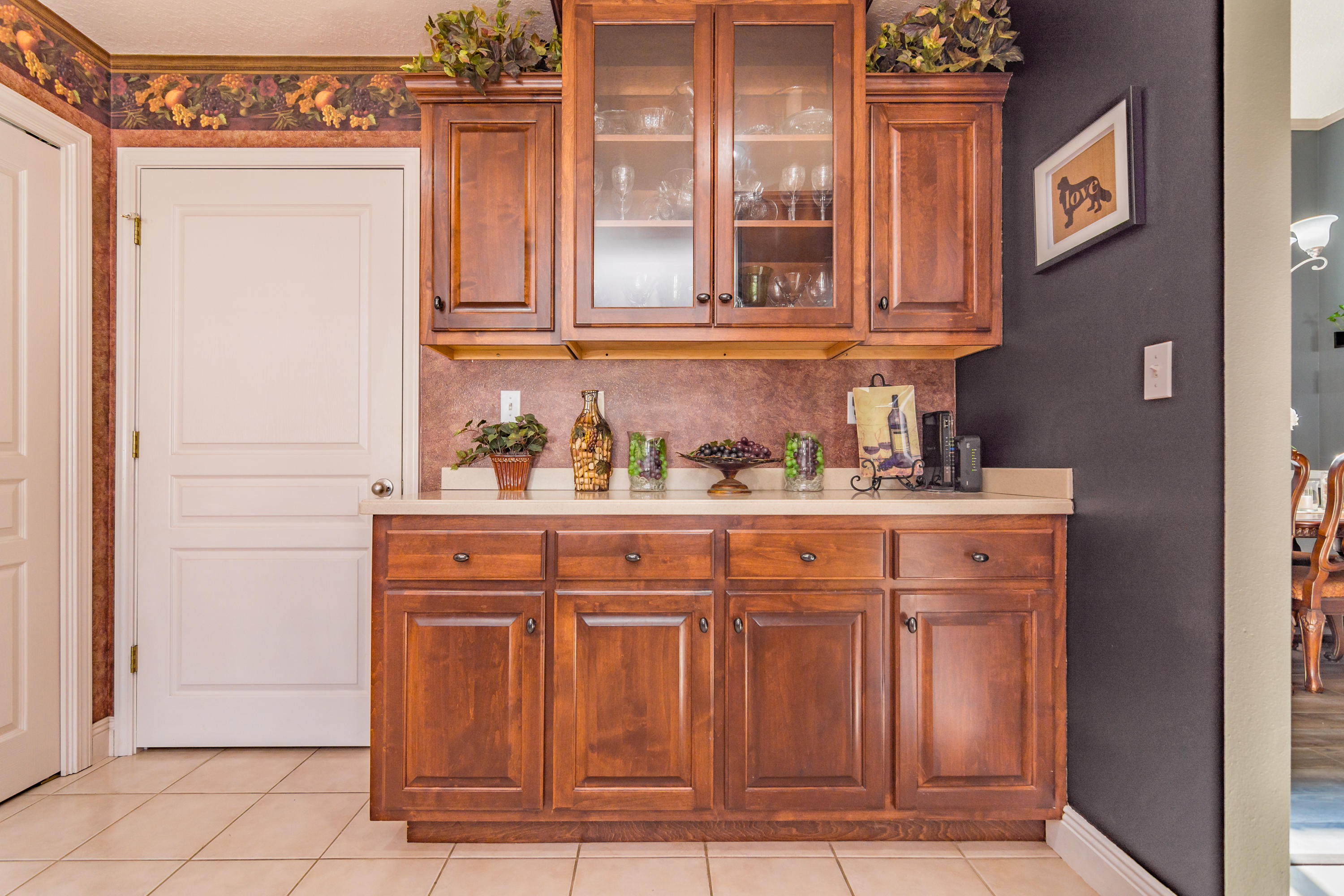 HERITAGE HILLS UNIT 1 - Residential