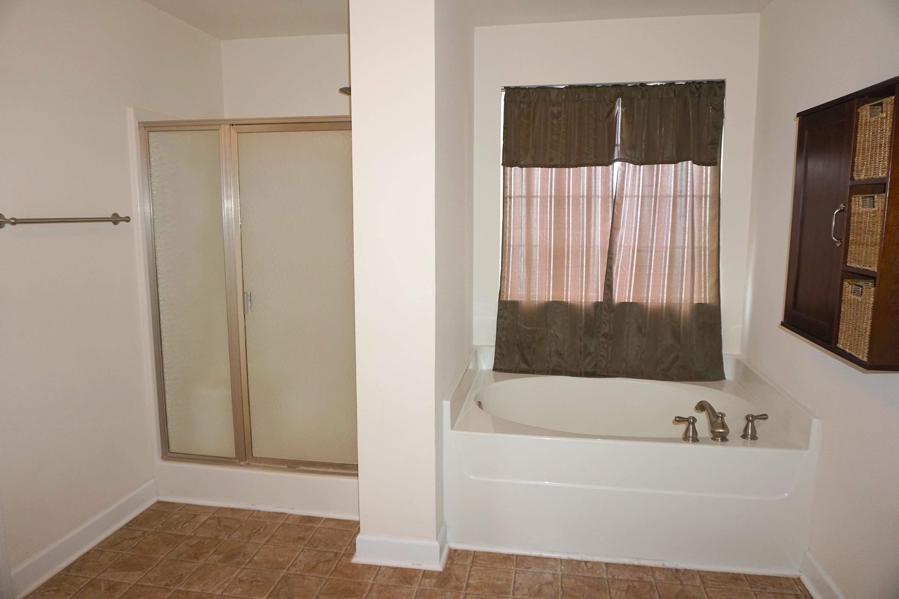 DUGGAN POND ESTATES - Residential