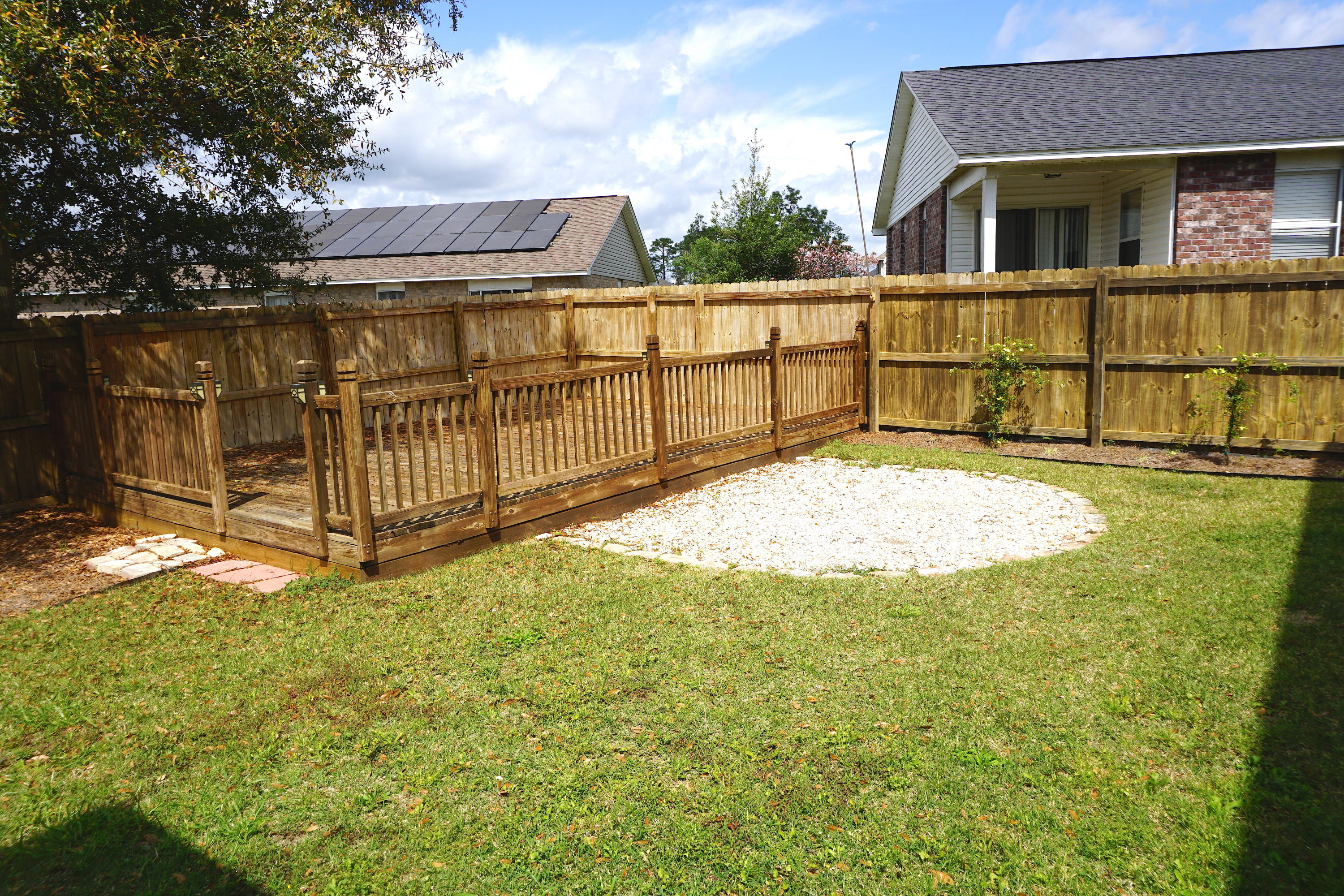 DUGGAN POND ESTATES - Residential