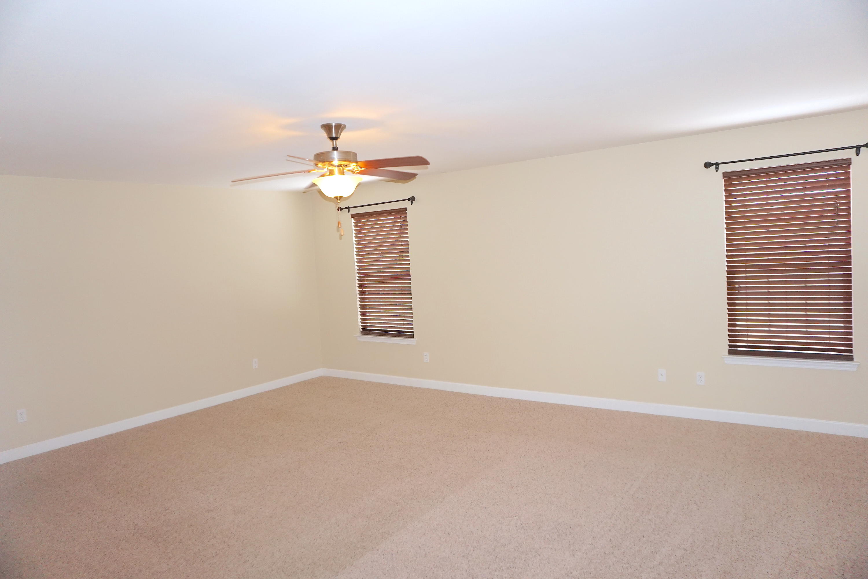 DUGGAN POND ESTATES - Residential