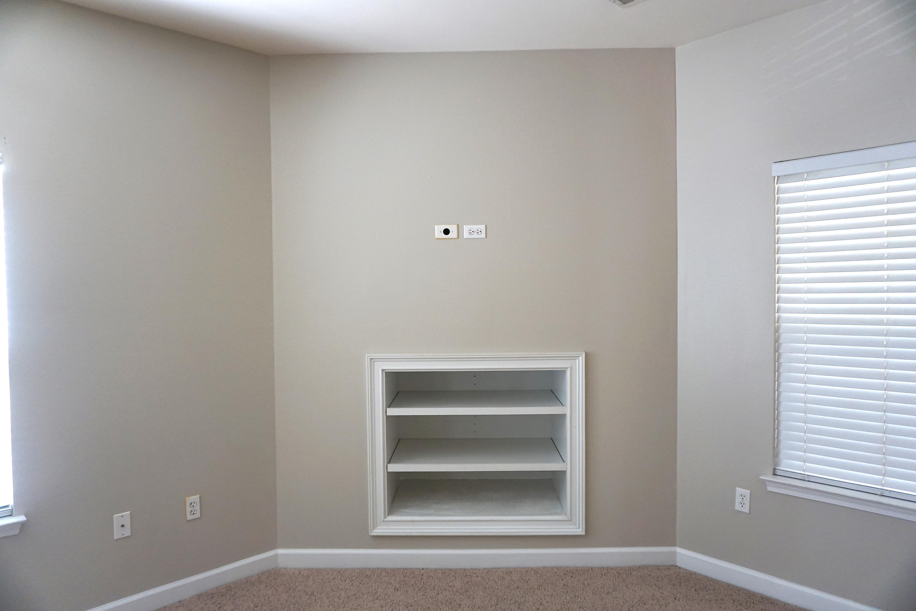 DUGGAN POND ESTATES - Residential