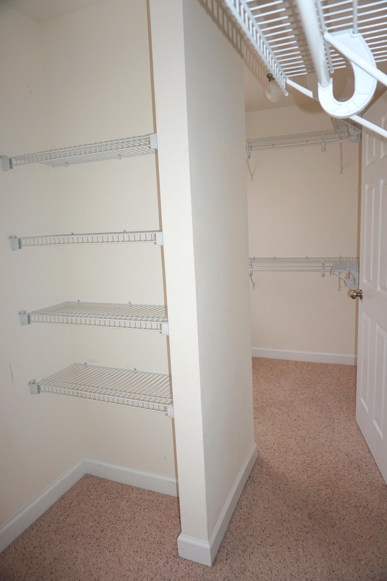 DUGGAN POND ESTATES - Residential