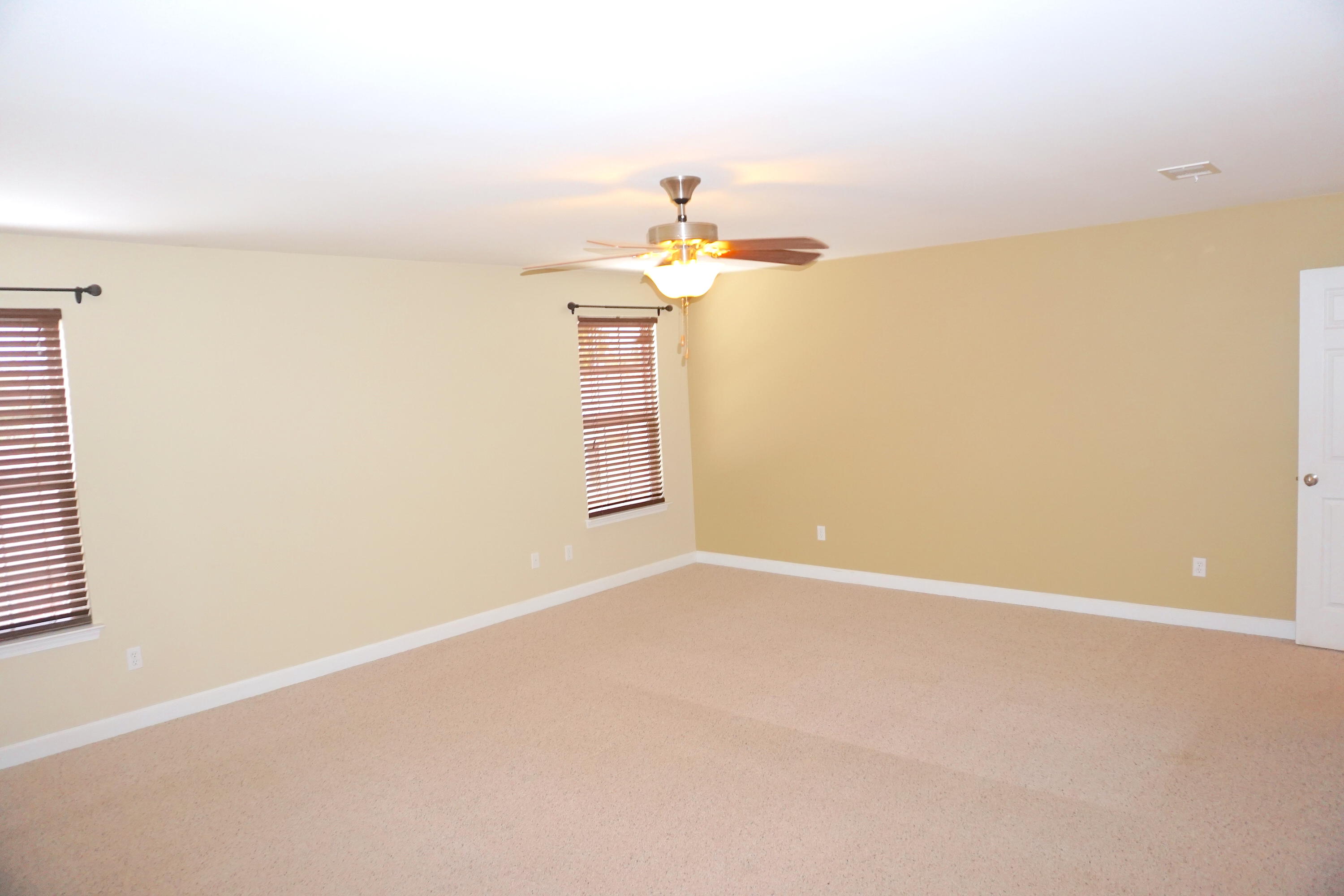 DUGGAN POND ESTATES - Residential