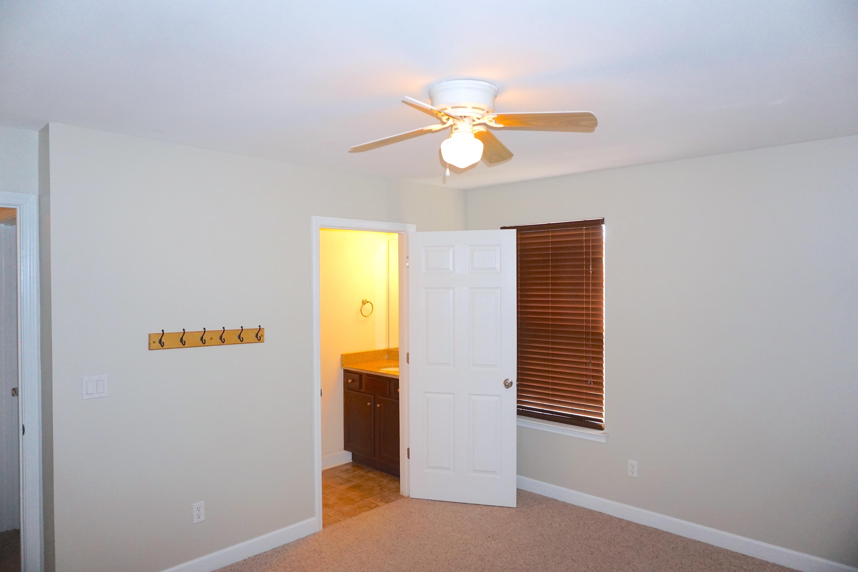 DUGGAN POND ESTATES - Residential