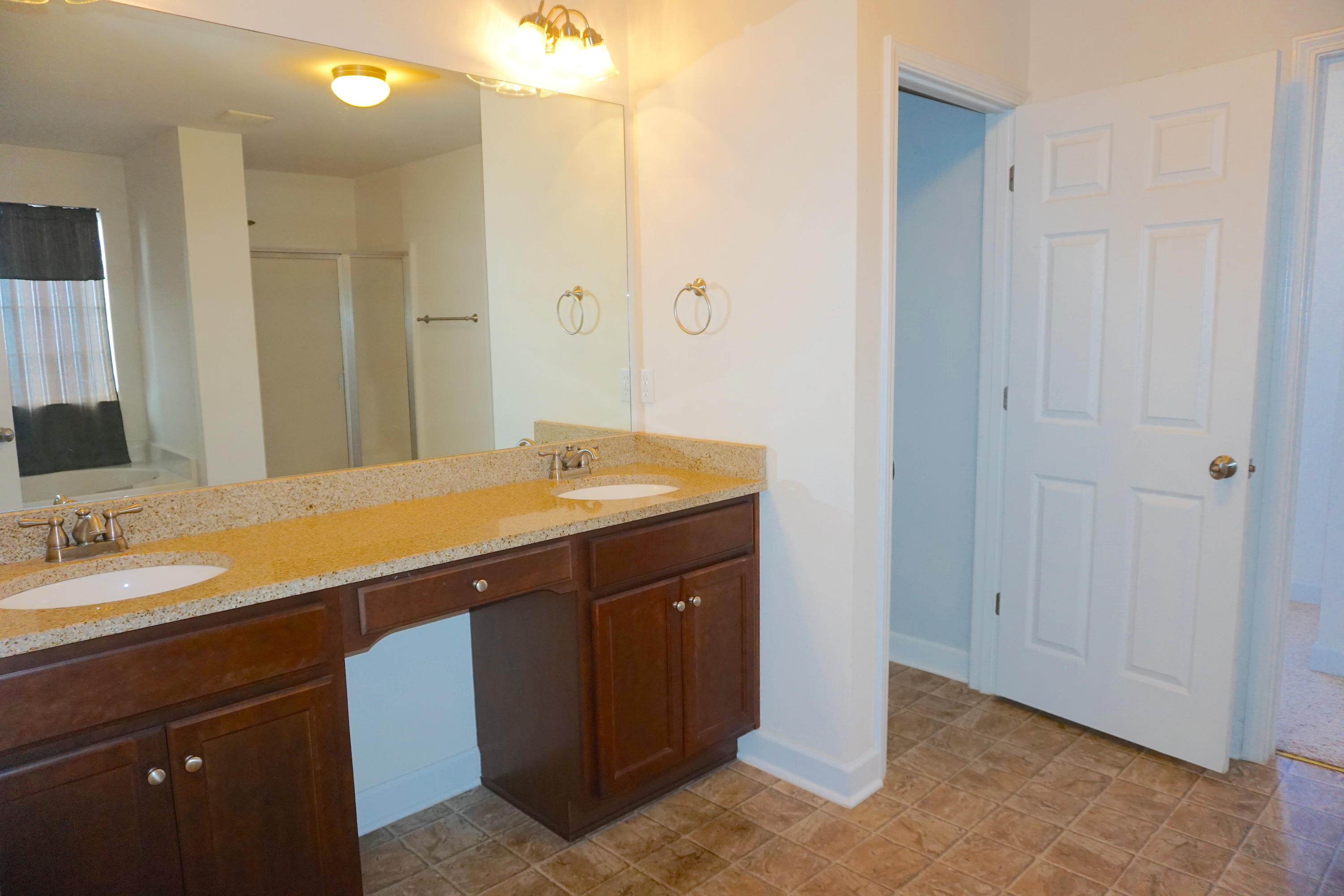 DUGGAN POND ESTATES - Residential