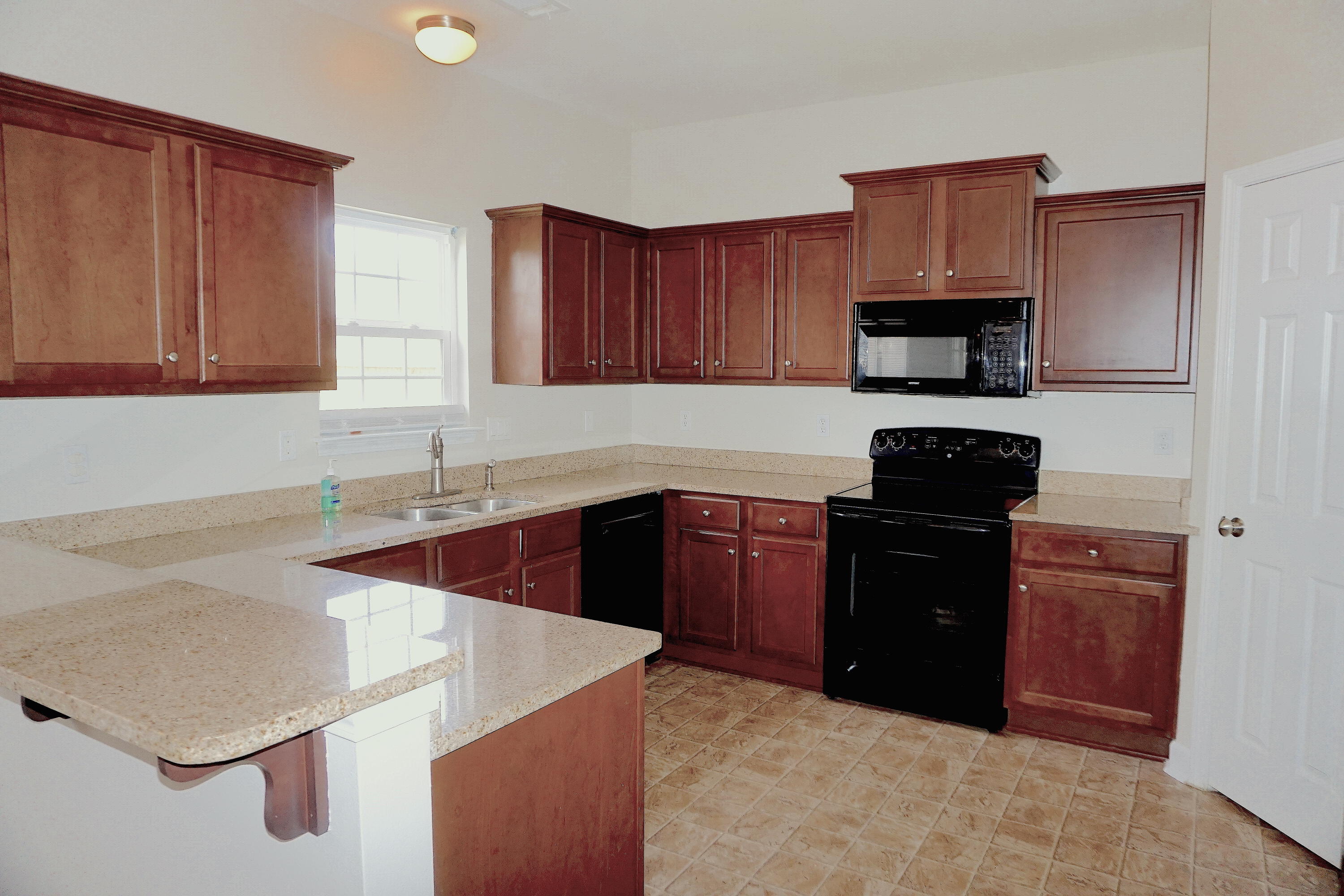 DUGGAN POND ESTATES - Residential