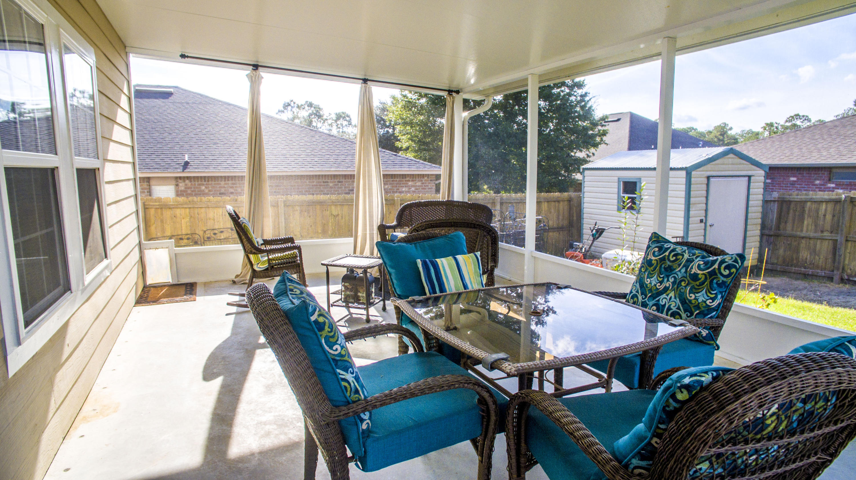 DUGGAN POND ESTATES - Residential