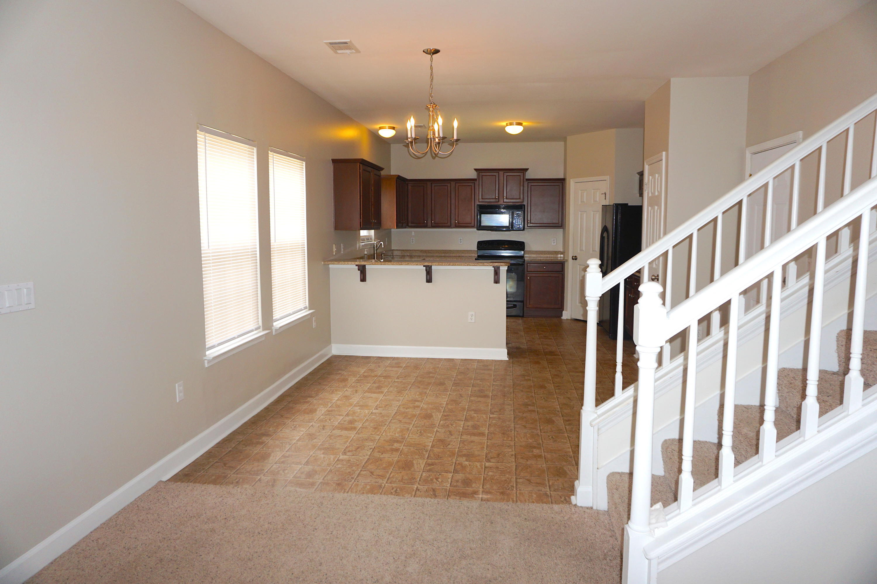 DUGGAN POND ESTATES - Residential