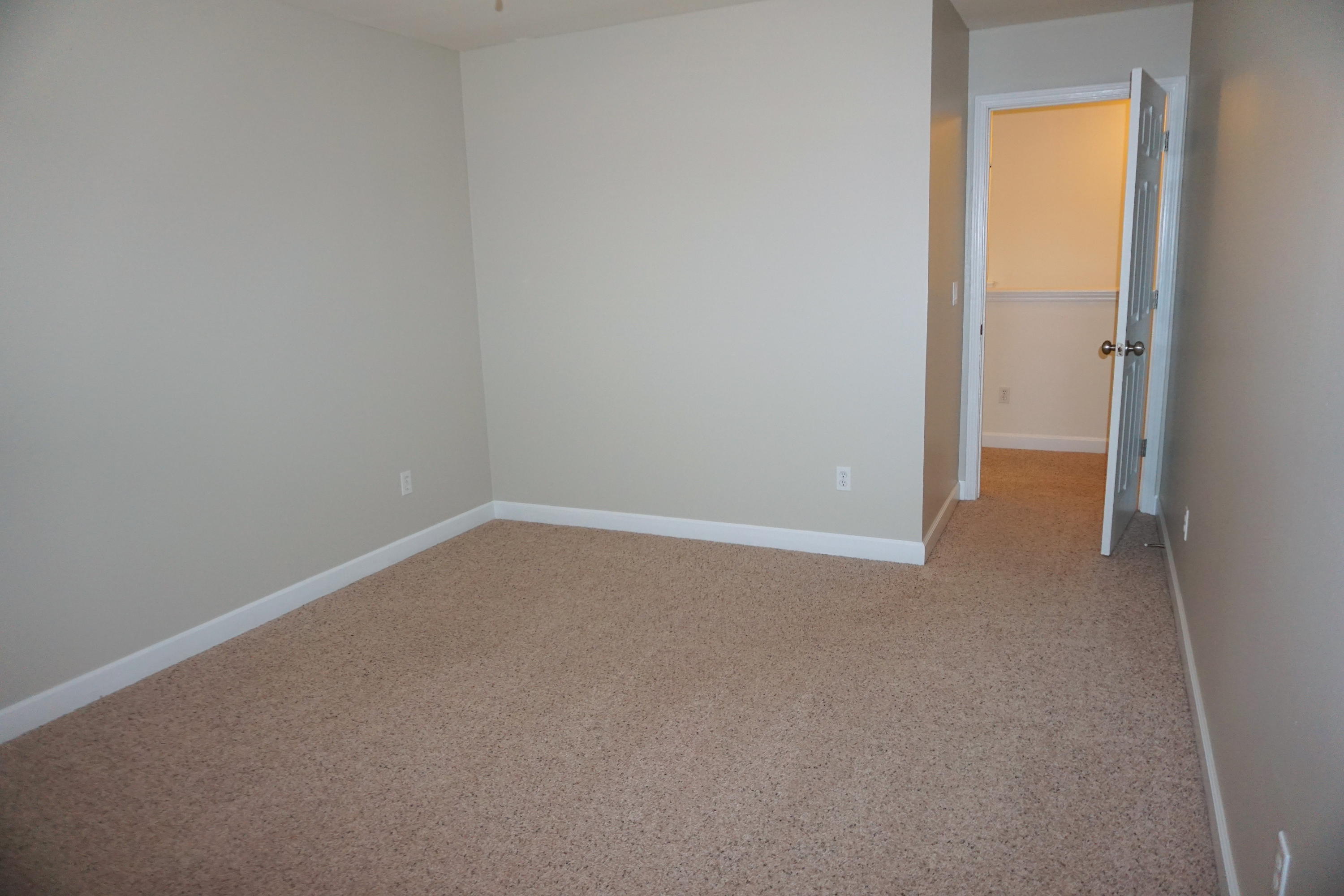 DUGGAN POND ESTATES - Residential