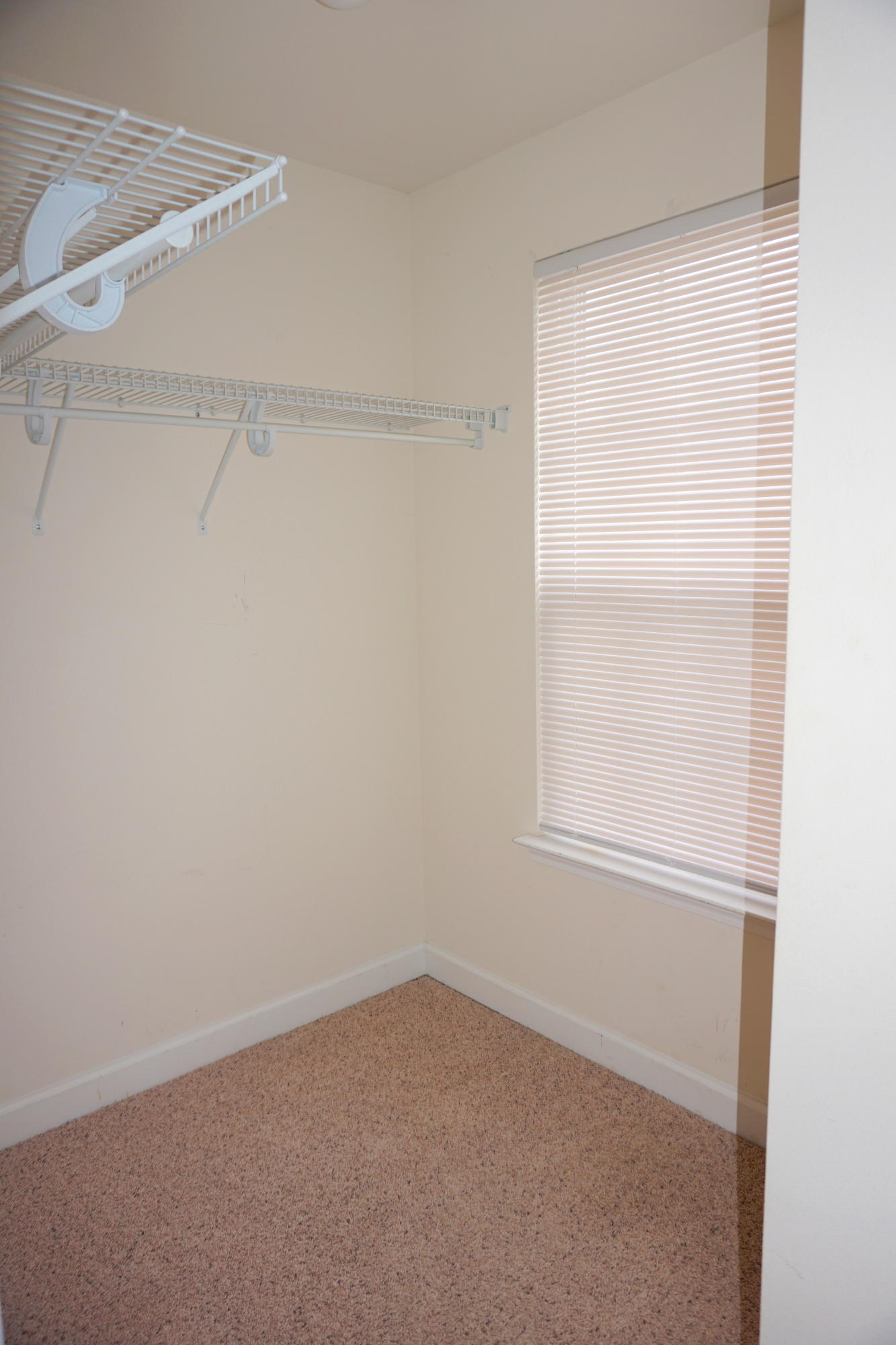 DUGGAN POND ESTATES - Residential