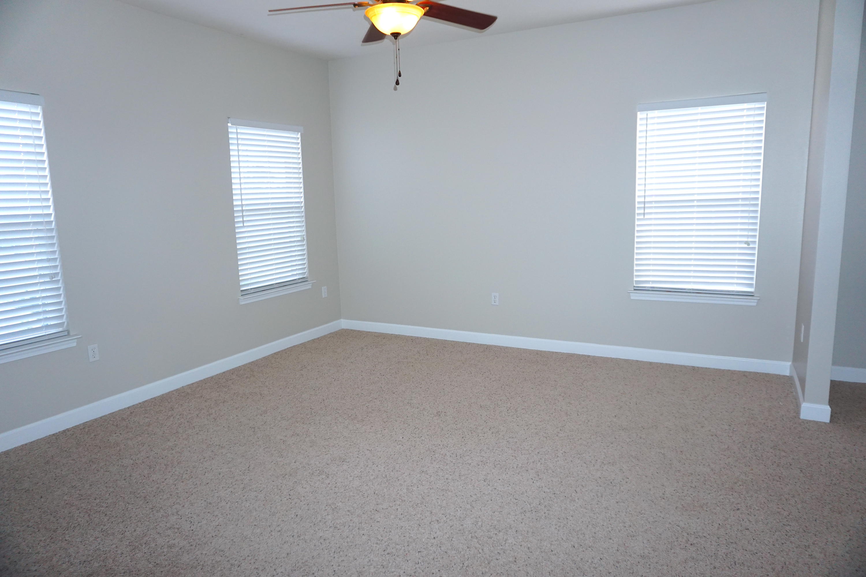 DUGGAN POND ESTATES - Residential