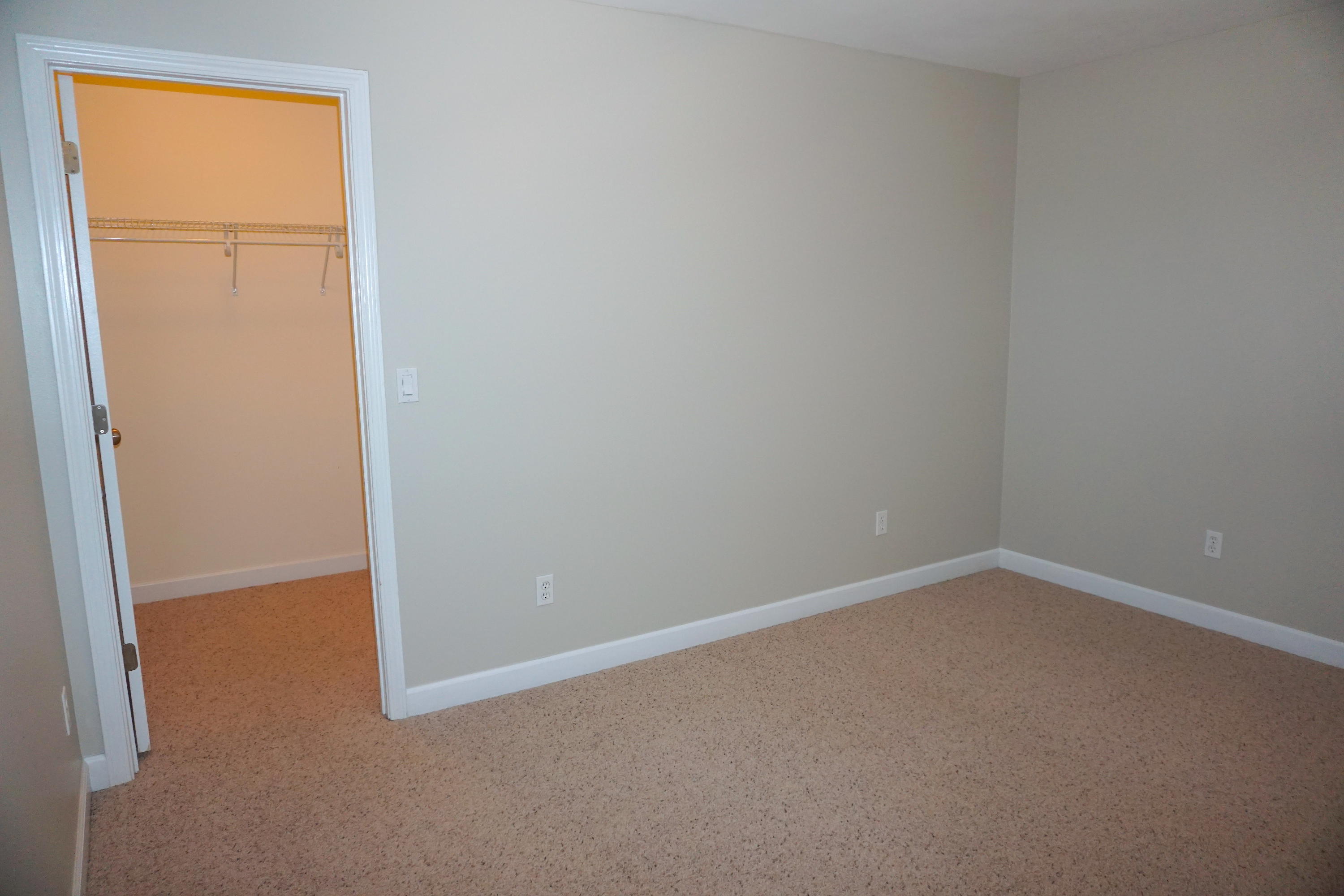 DUGGAN POND ESTATES - Residential