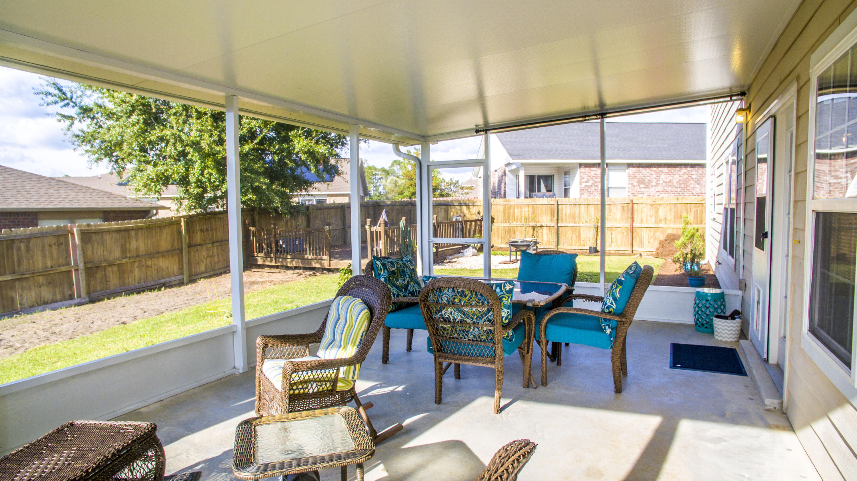 DUGGAN POND ESTATES - Residential