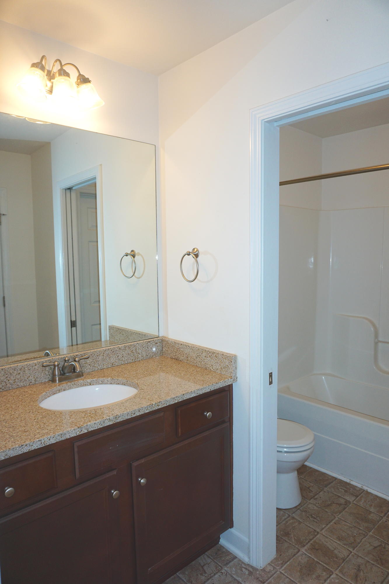 DUGGAN POND ESTATES - Residential