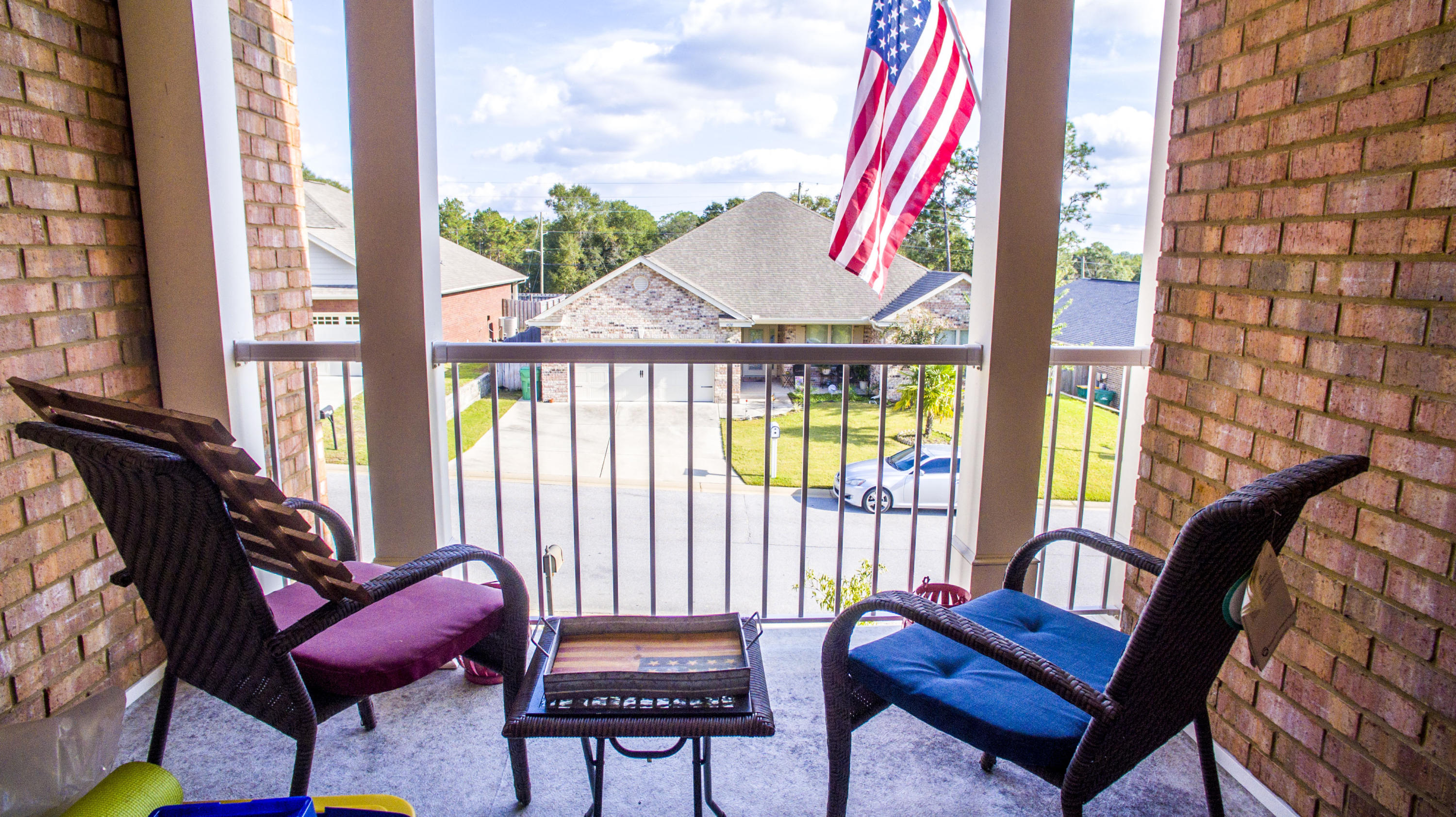 DUGGAN POND ESTATES - Residential