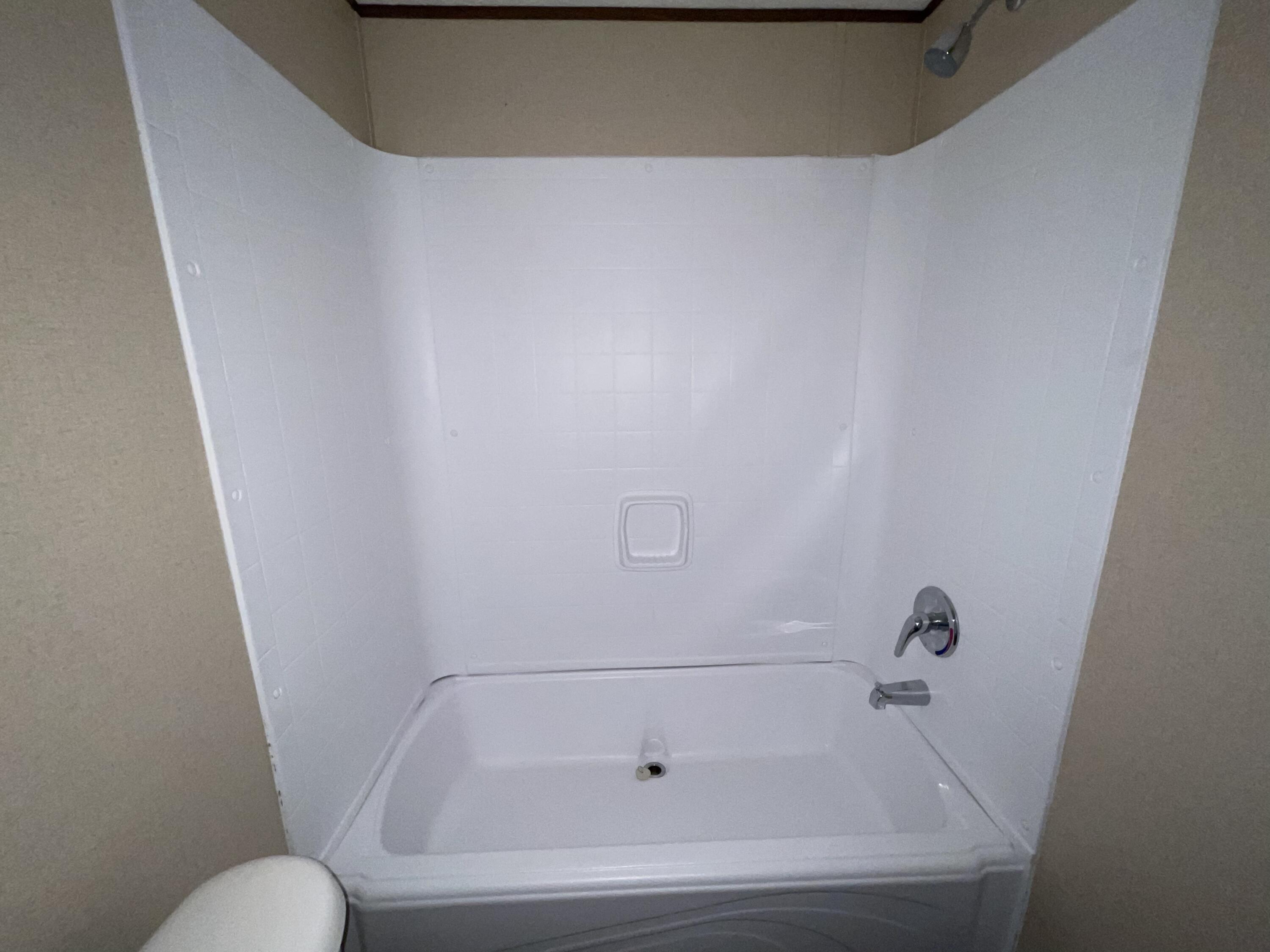 OAKWOOD HILLS UNIT 1 - Residential