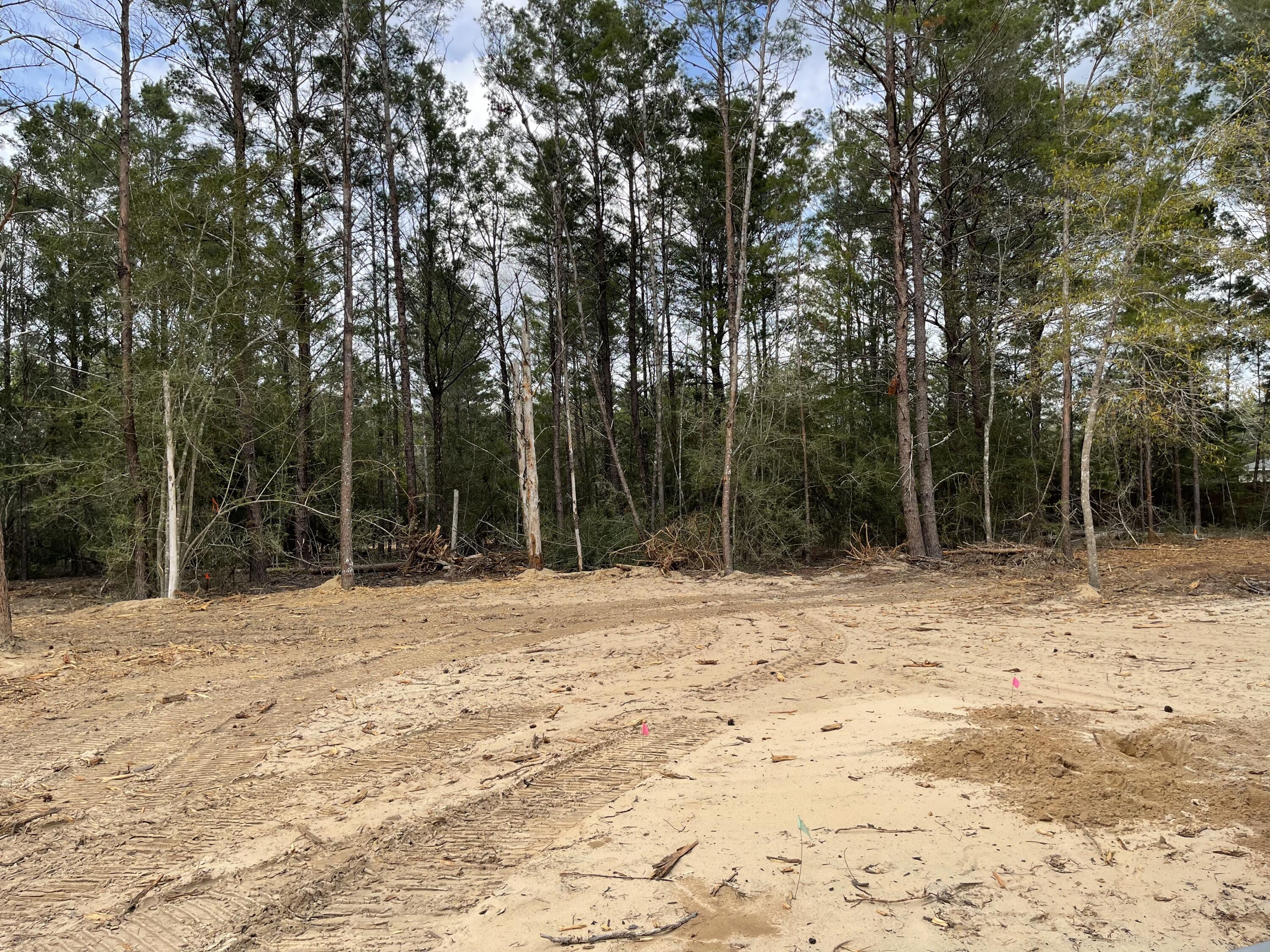 OAKWOOD HILLS UNIT 1 - Residential