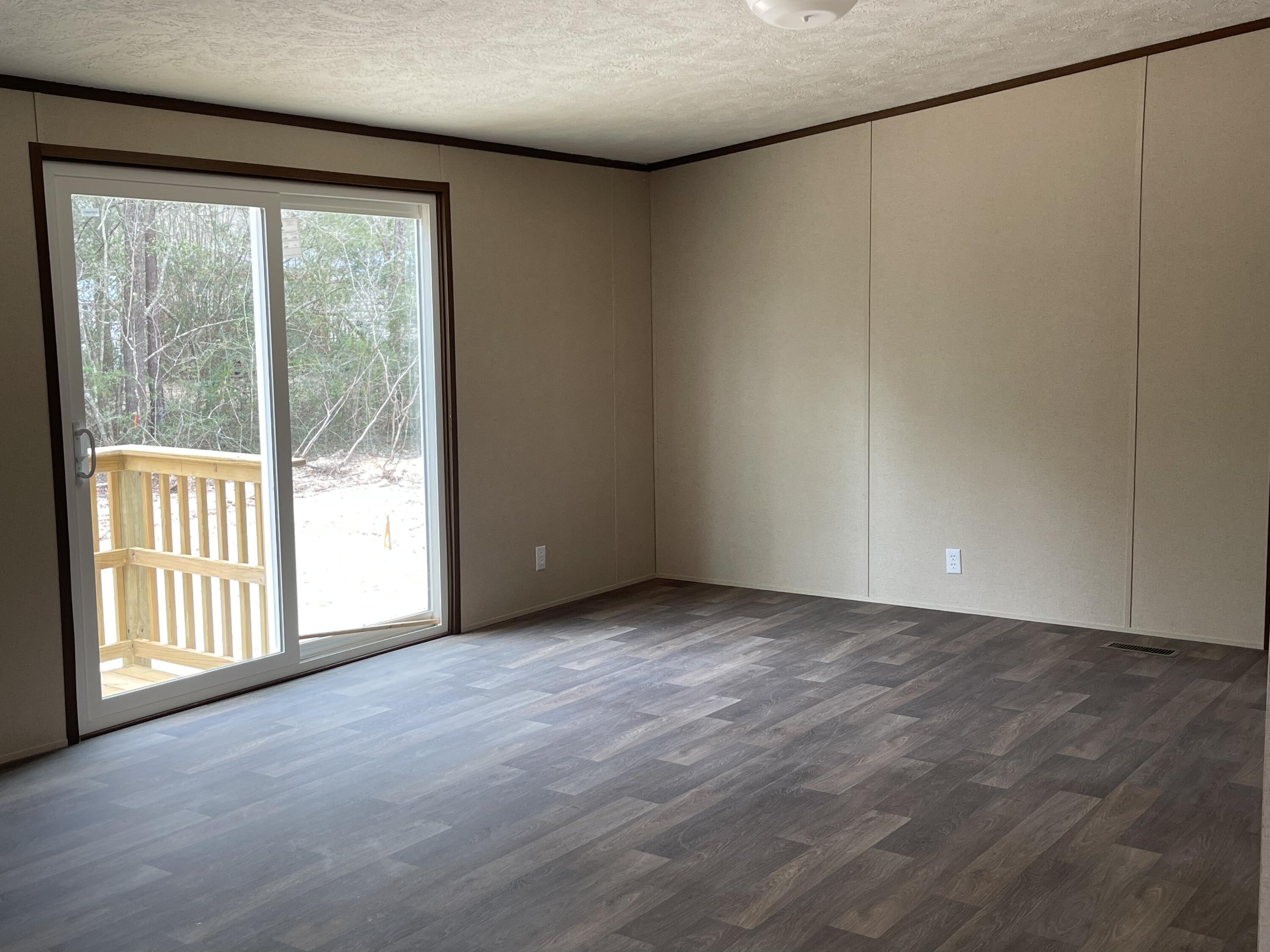 OAKWOOD HILLS UNIT 1 - Residential