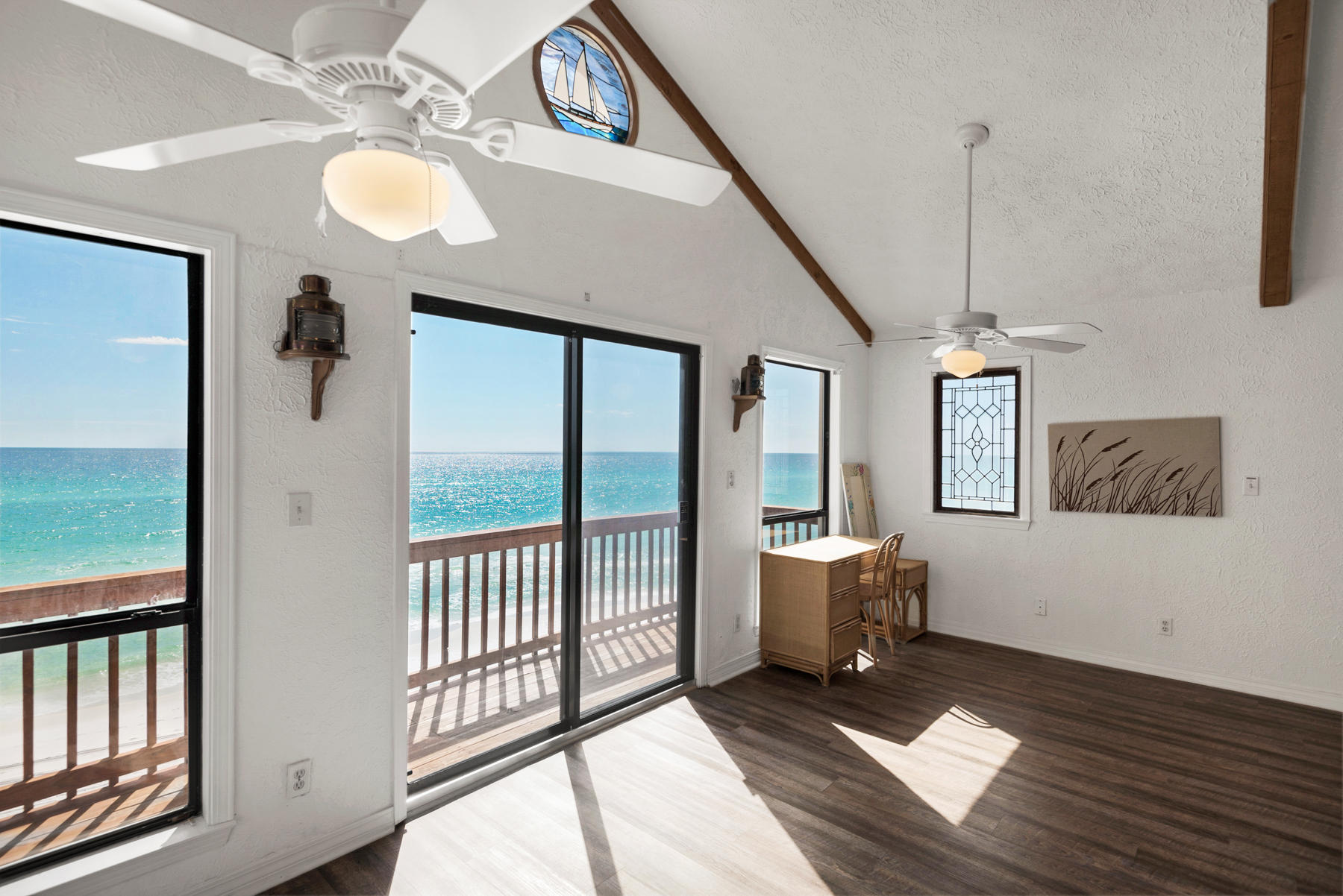 SANTA ROSA DUNES - Residential
