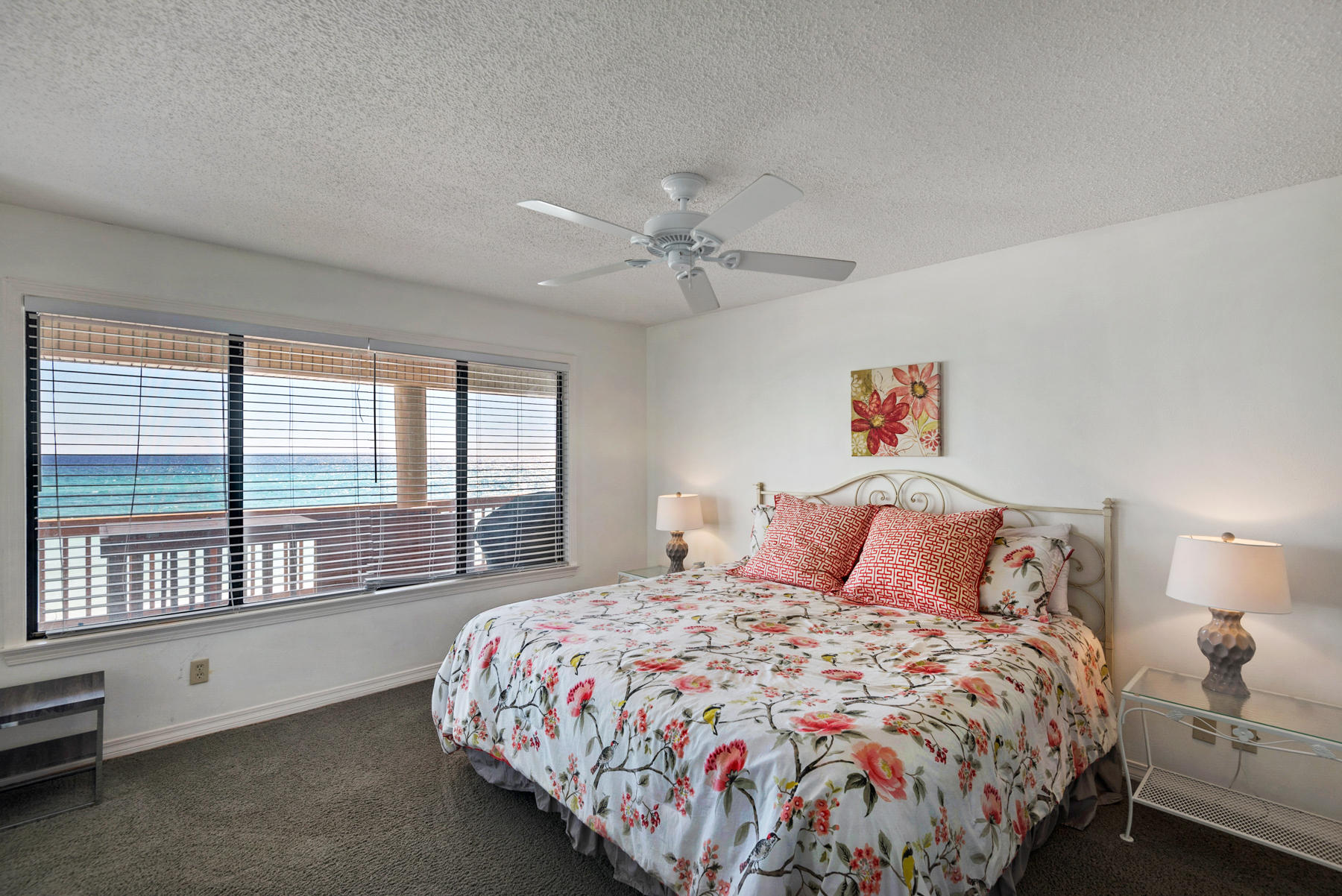 SANTA ROSA DUNES - Residential
