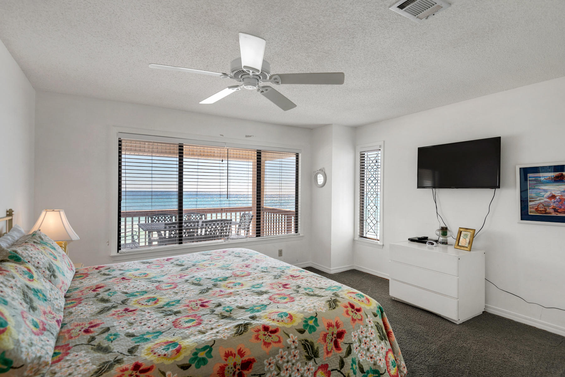SANTA ROSA DUNES - Residential